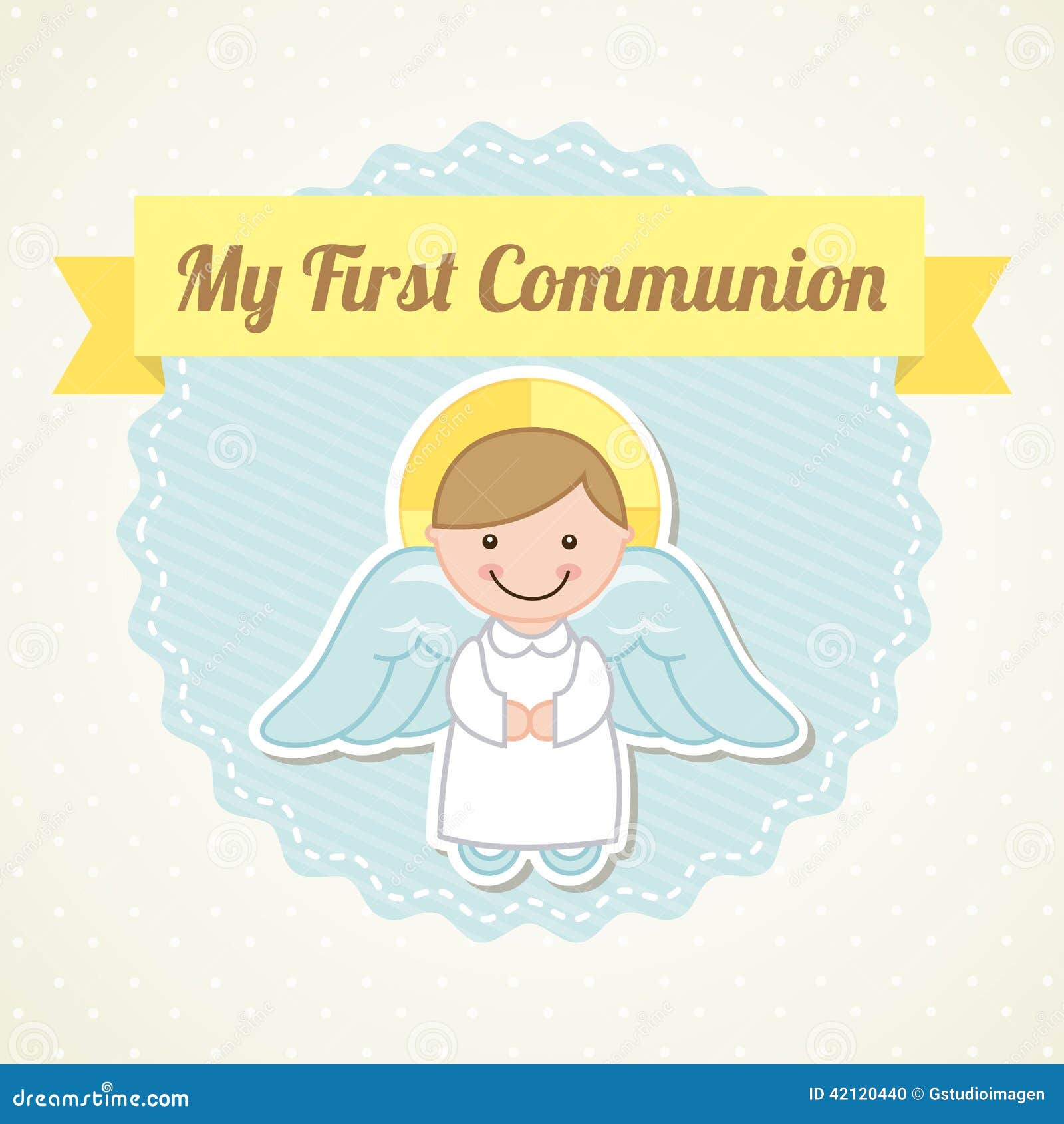 My Image 13