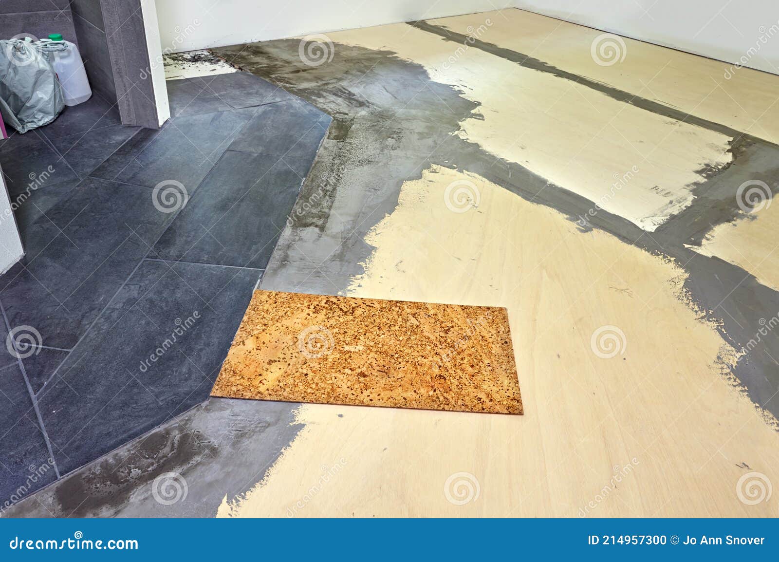 342 Subfloor Photos Free Royalty Free Stock Photos From Dreamstime