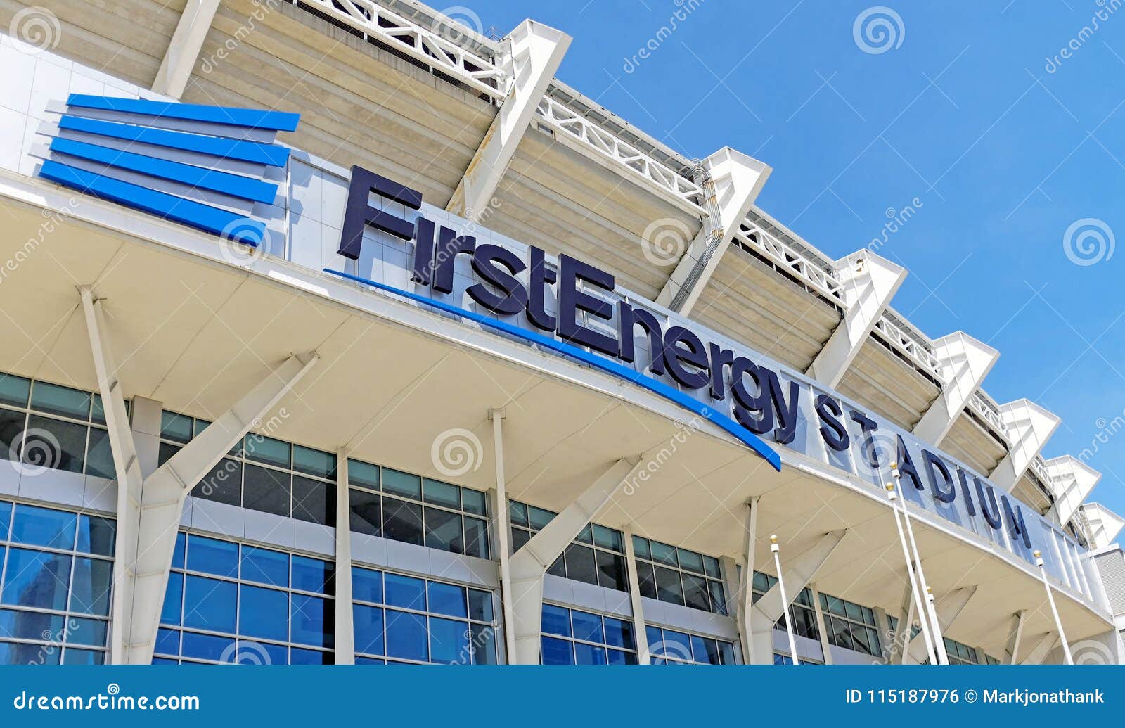 first-energy-stadium-in-cleveland-ohio-usa-editorial-photo-image