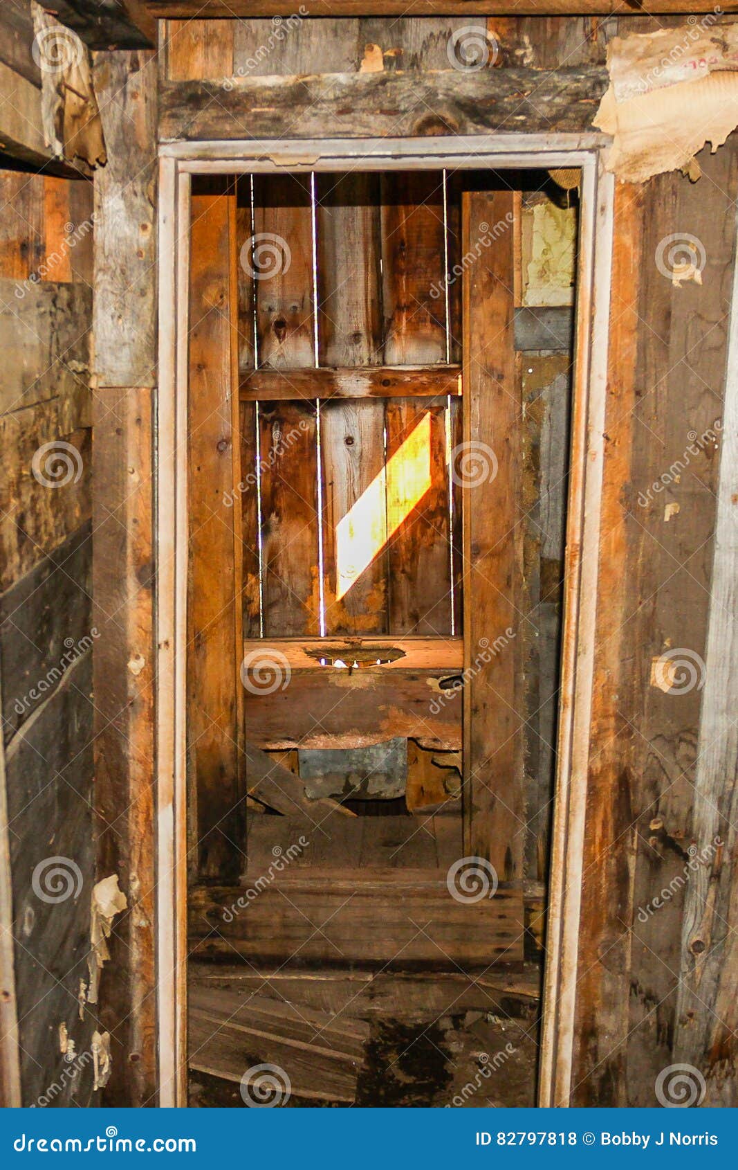 first-indoor-toilet-in-colorado-stock-photo-image-of-indoor-gold