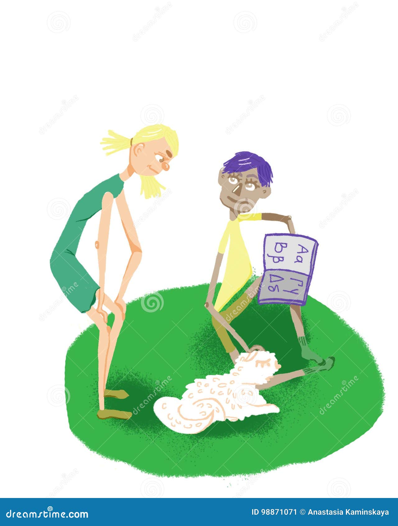 My Image 21