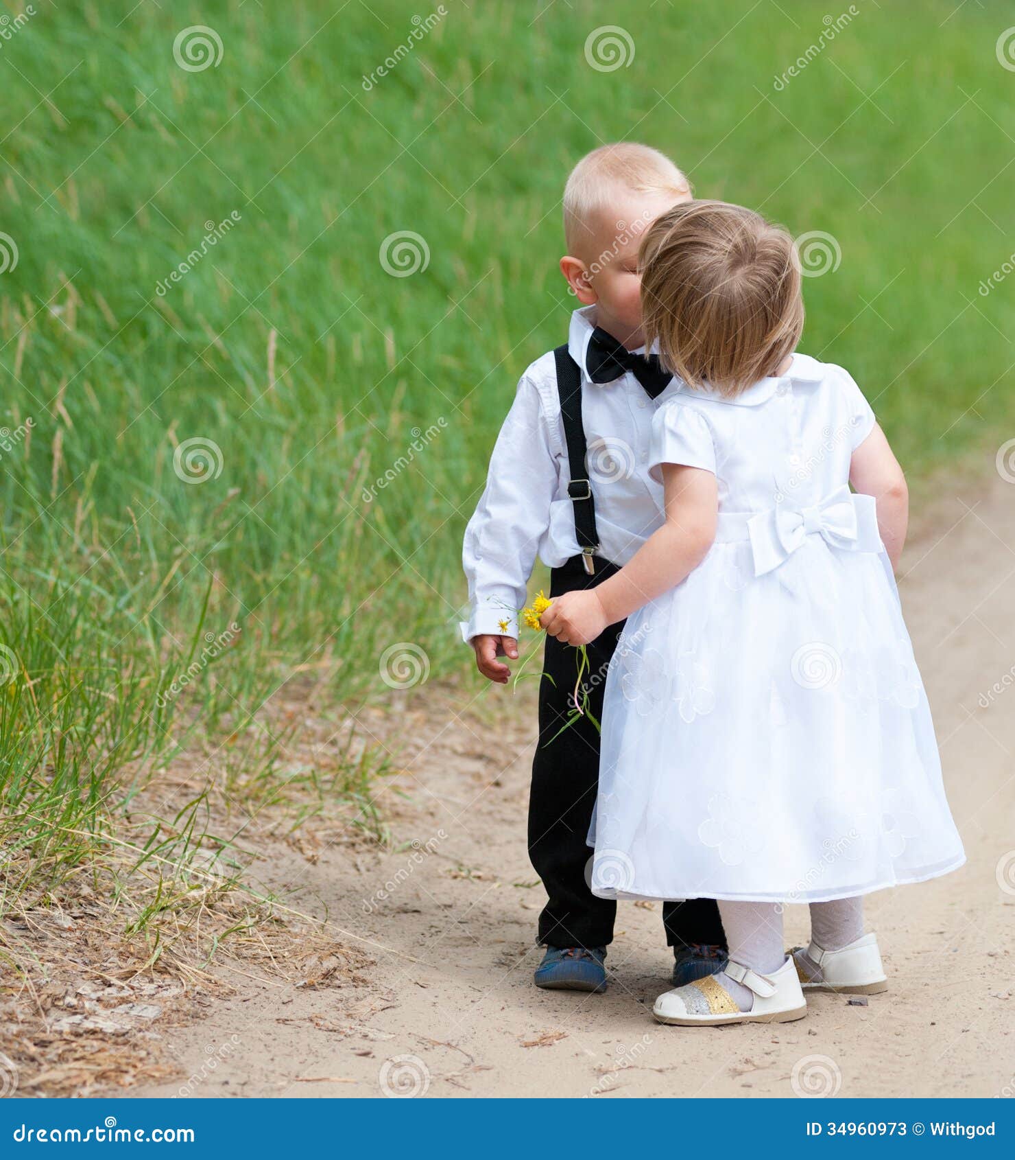 First Love First Kiss Stock Image Image Of Life Length First Love First Kiss Stock Image Image Of Life Length