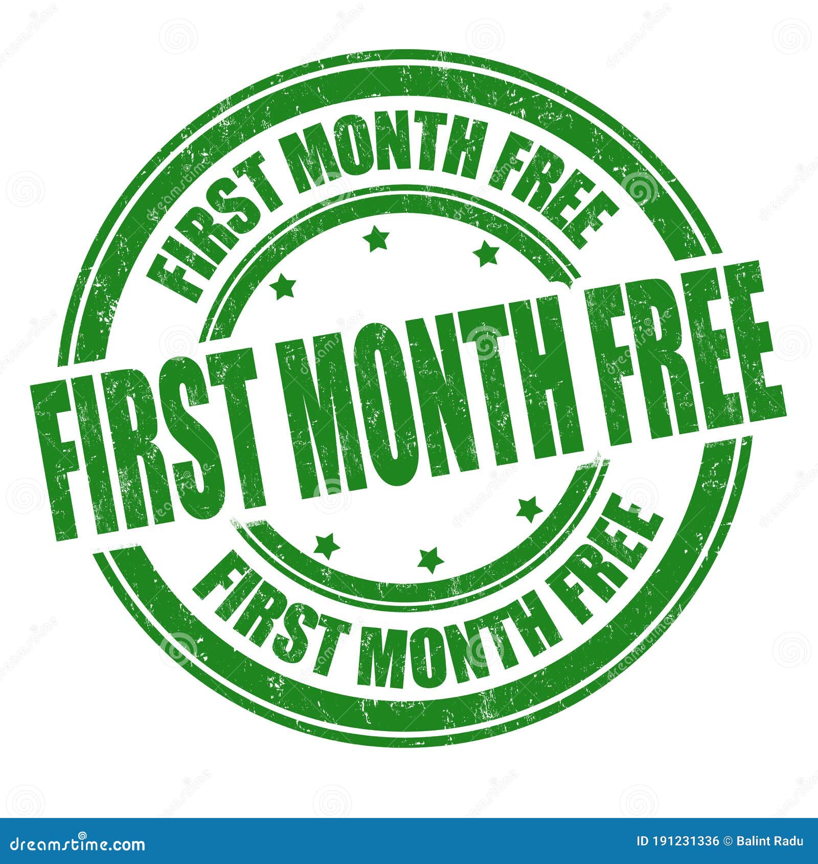first month free for grammarly