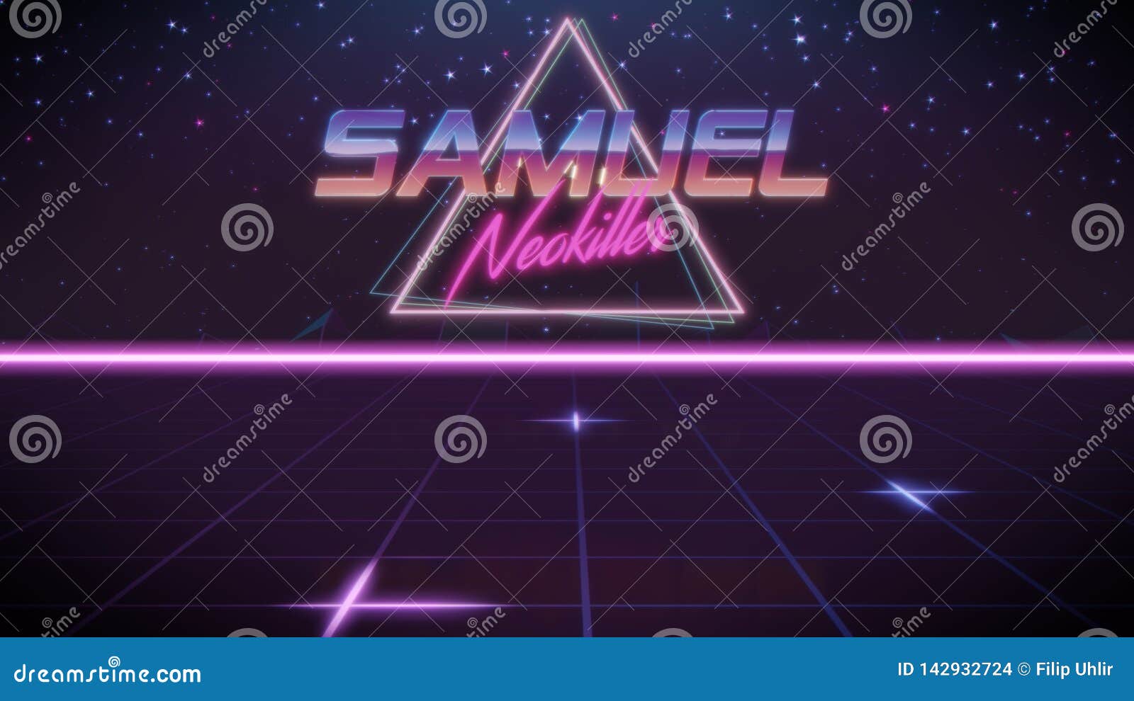 Name Samuel Stock Illustrations 20 Name Samuel Stock Illustrations Vectors Clipart Dreamstime