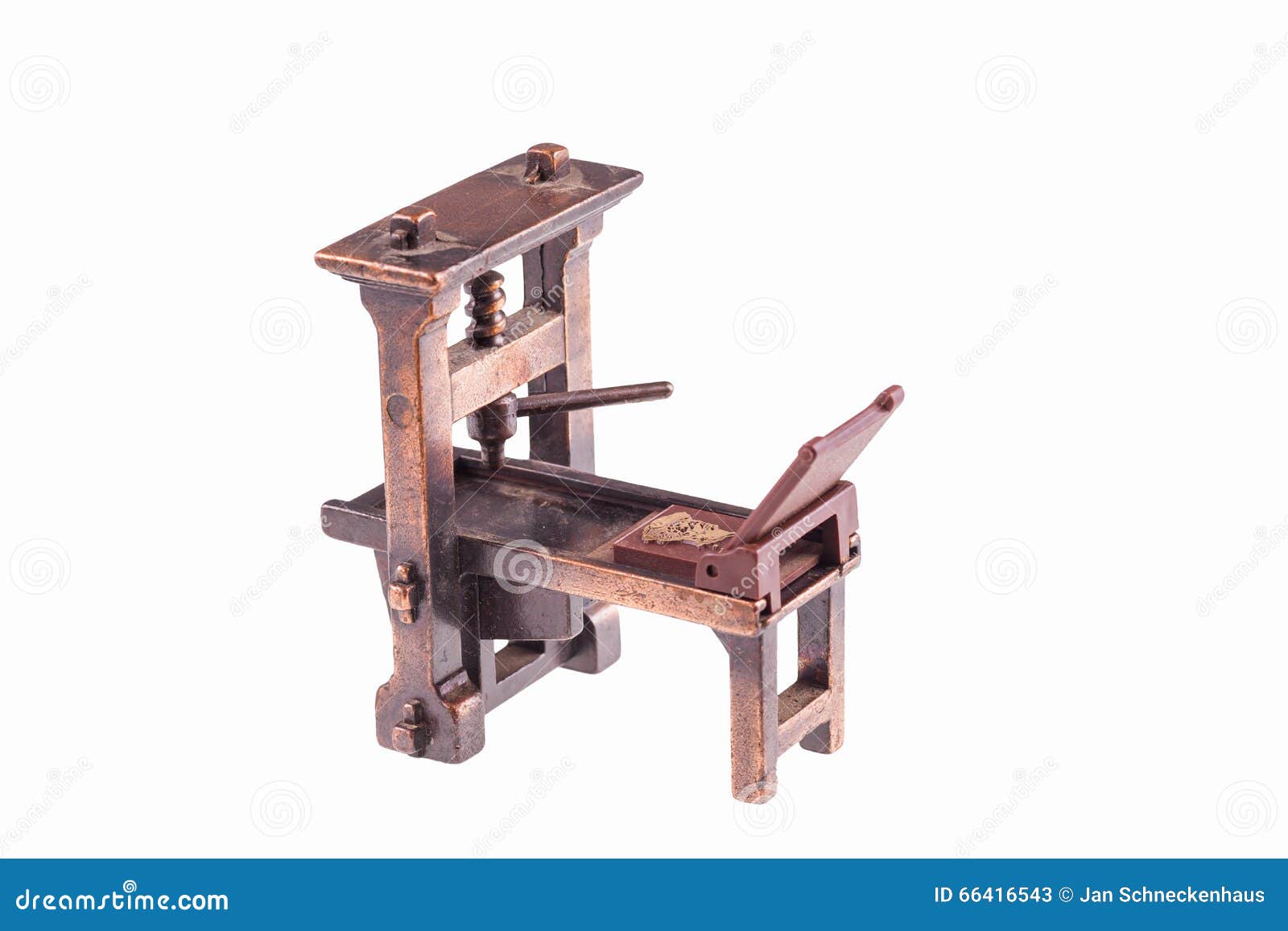 Old Printing Press Images – Browse 18,438 Stock Photos, Vectors