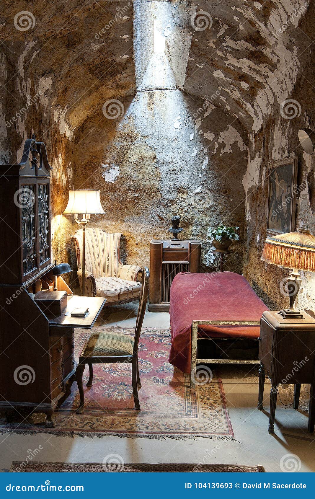 First Rate Cell Editorial Stock Photo Image Of Along