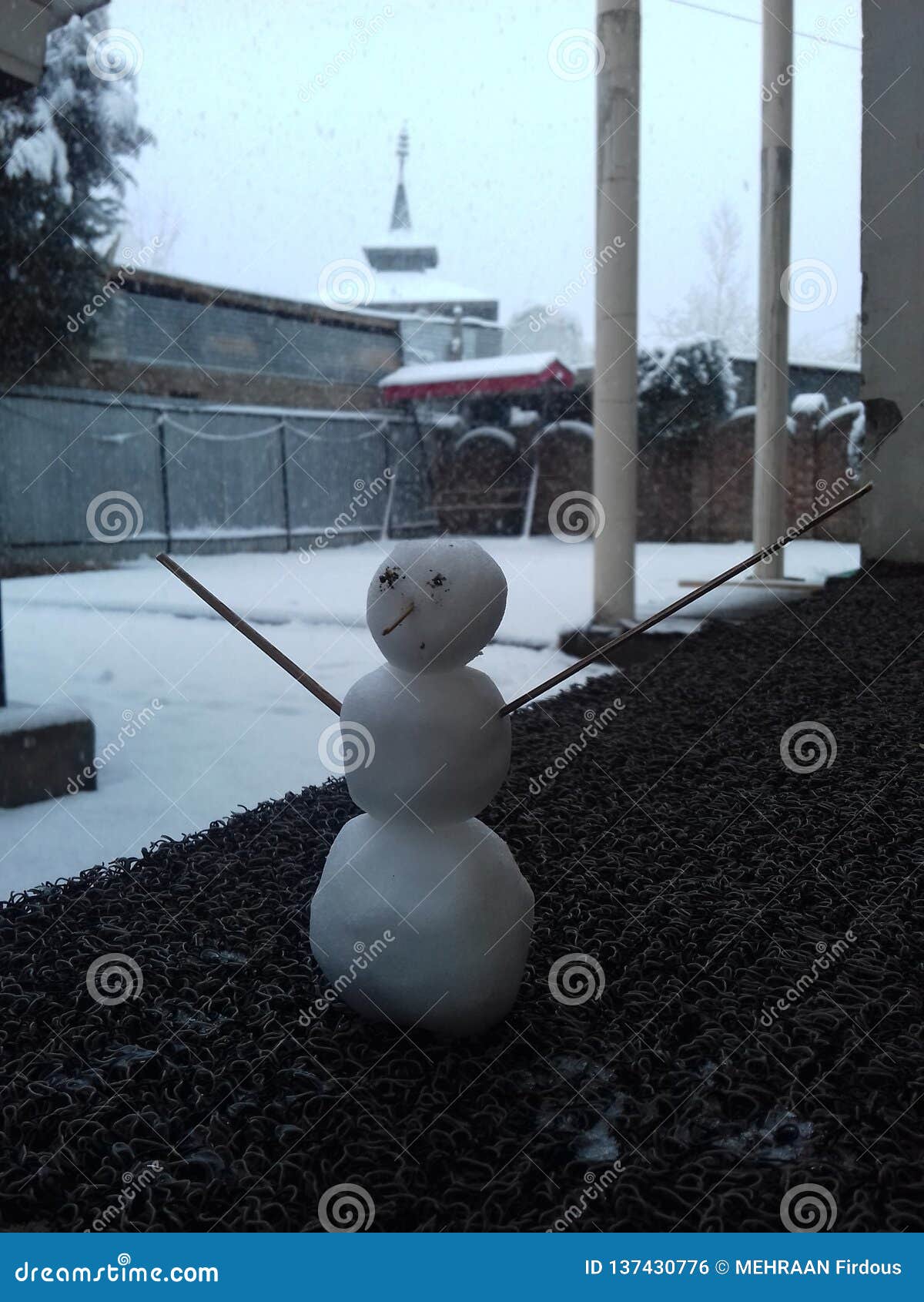 Snowmen in Paradise by Kathi Daley Snowmen in Paradise by Kathi Daley