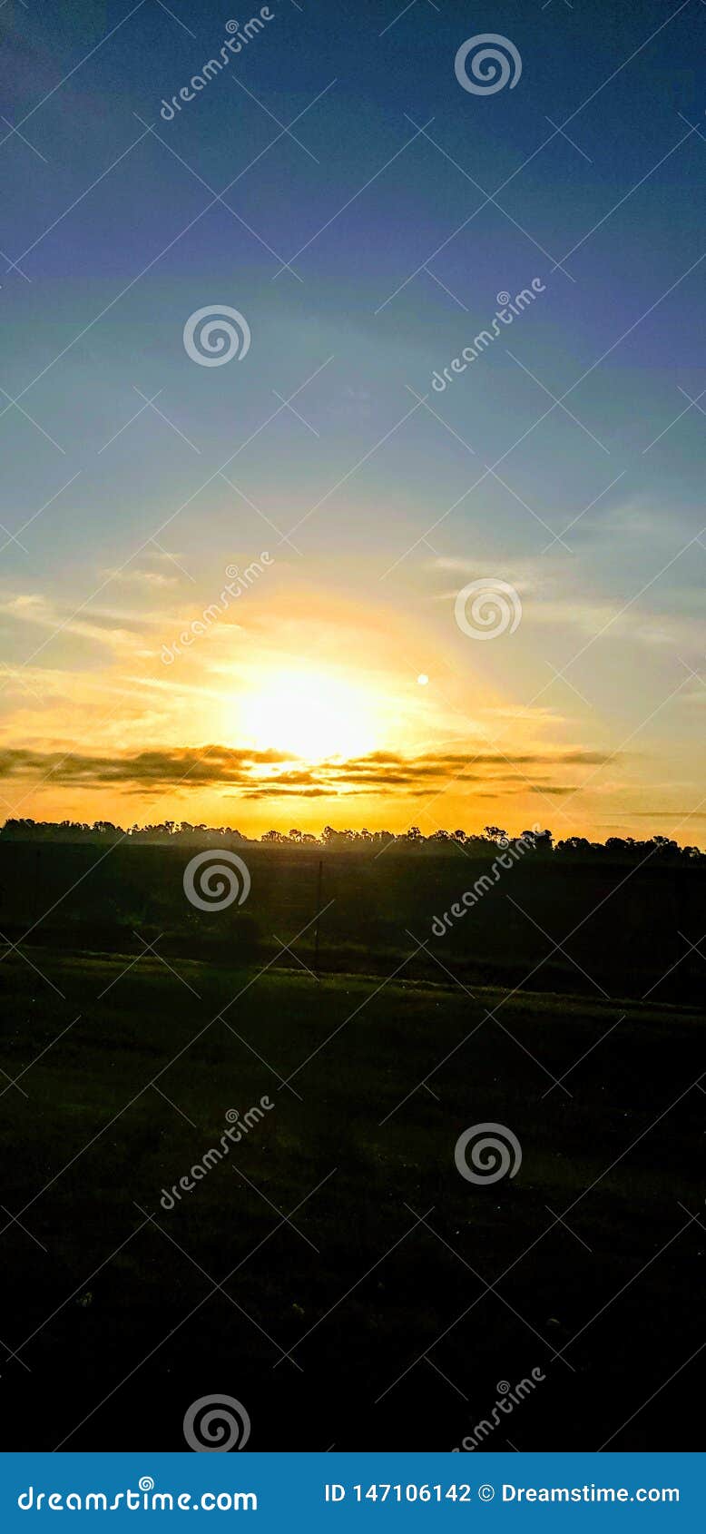 First Sunrise Without My Father Stock Photo Image Of Sunrise Father First Sunrise Without My Father Stock Photo Image Of Sunrise Father