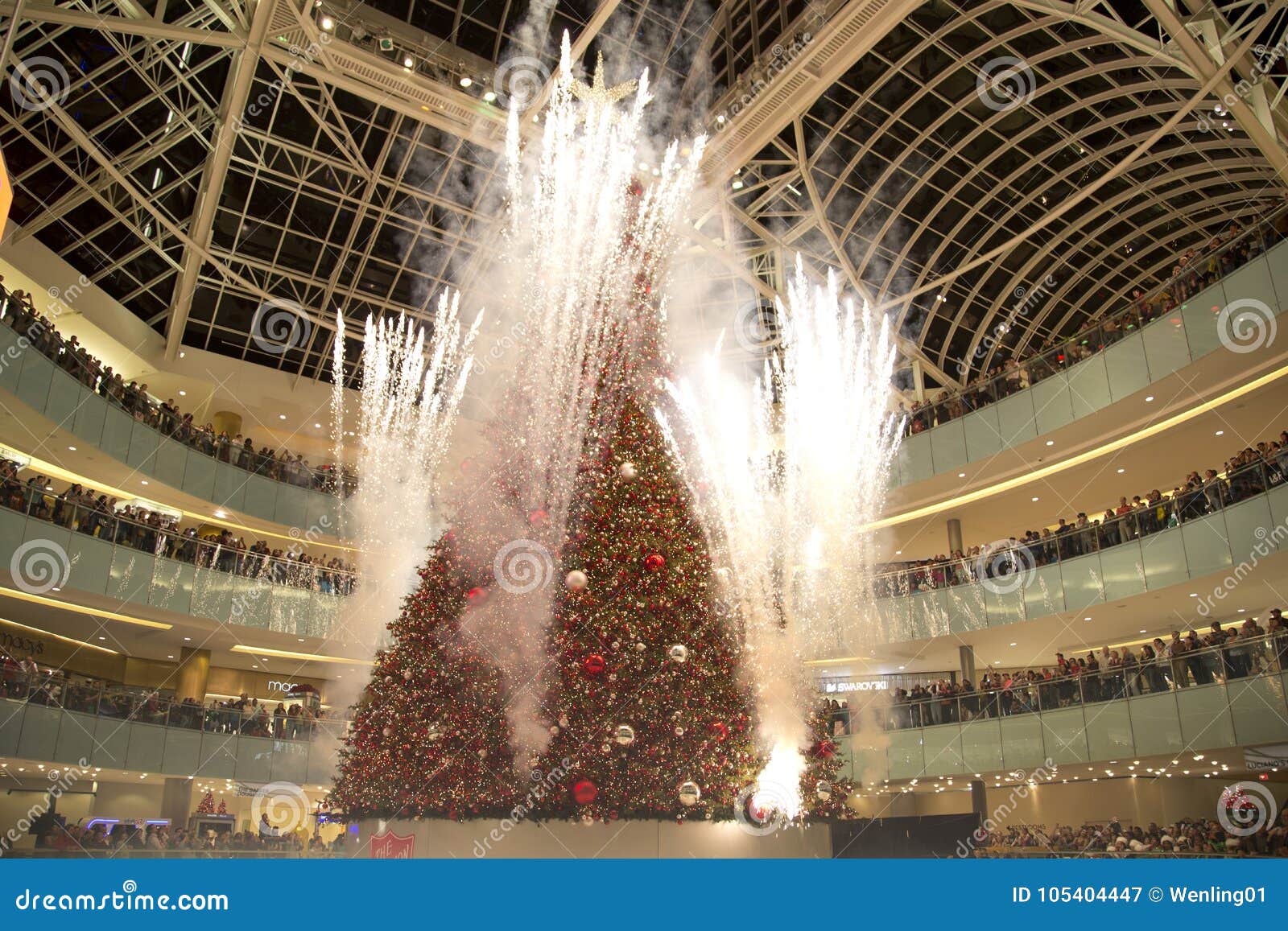 Galleria Dallas Stock Photos - Free & Royalty-Free Stock Photos from  Dreamstime