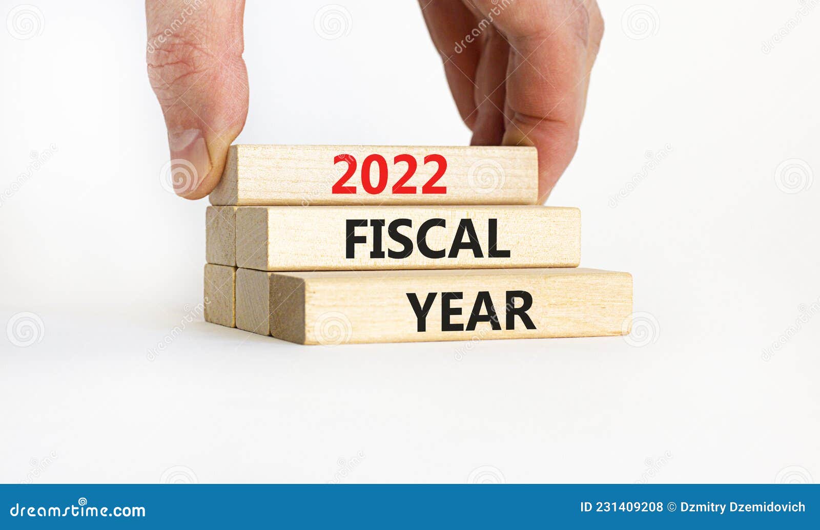 2022-fiscal-new-year-symbol-concept-words-2022-fiscal-year-on-wooden