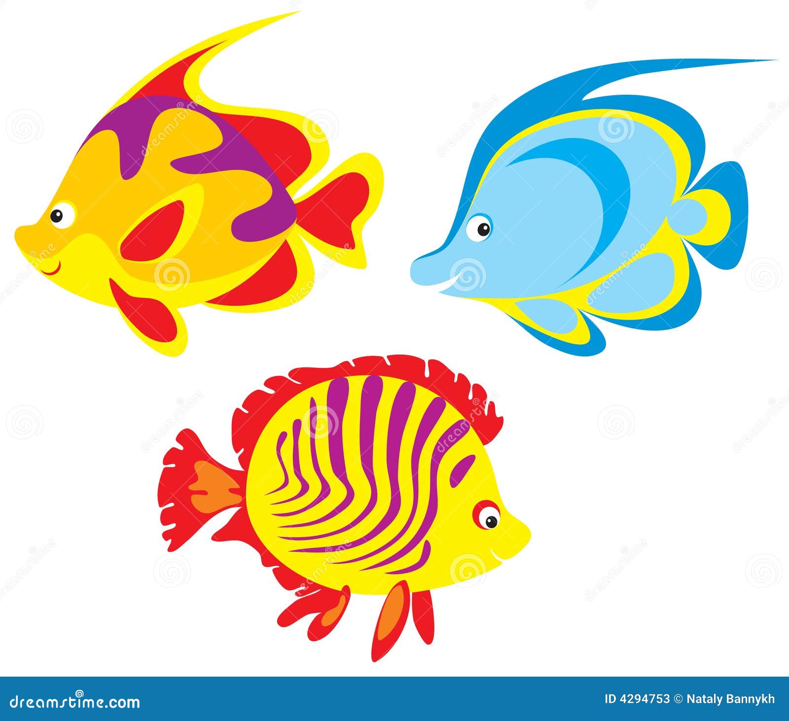 clipart kostenlos fisch - photo #44