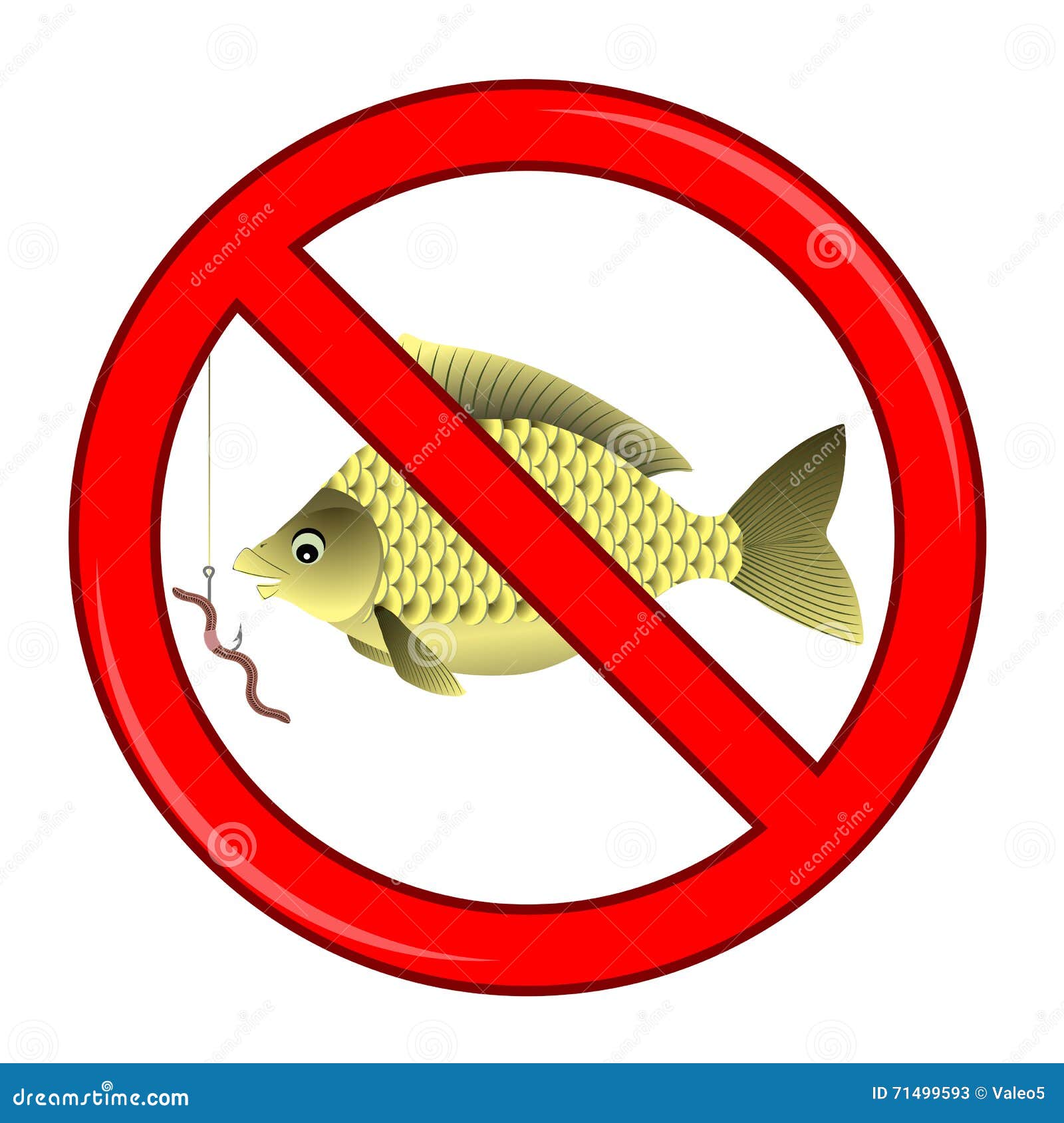 Можно ли ловить спиннингом в нерестовый запрет. Ловля рыбы запрещена. Ловить рыбу запрещено табличка. Ловля рыбы запрещена знак. Табличка запрета на рыбу.