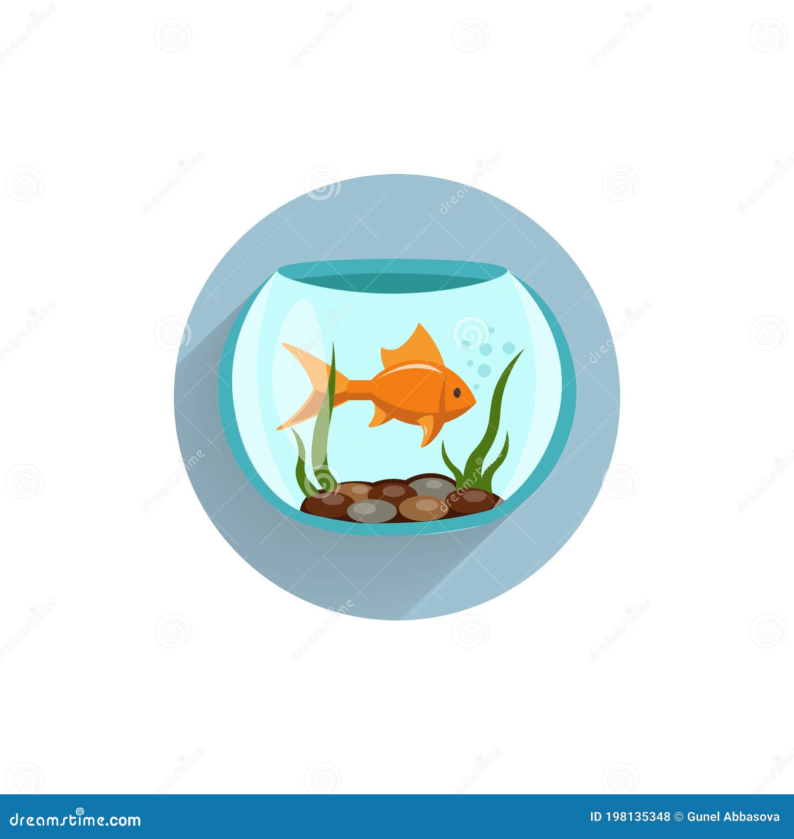 Fish Shadow Stock Illustrations – 15,106 Fish Shadow Stock