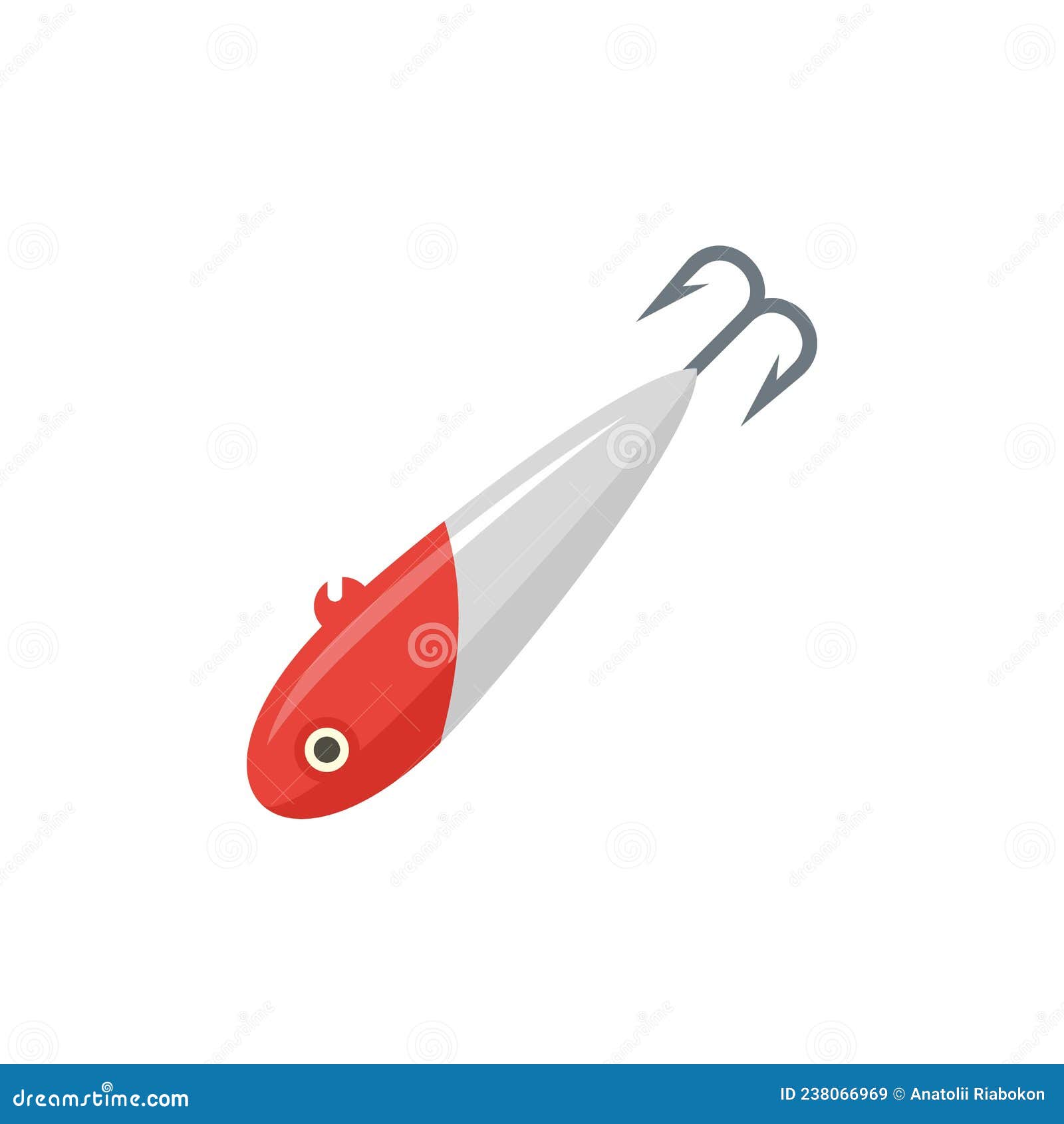 Lure Hook Stock Illustrations – 18,546 Lure Hook Stock Illustrations,  Vectors & Clipart - Dreamstime - Page 50