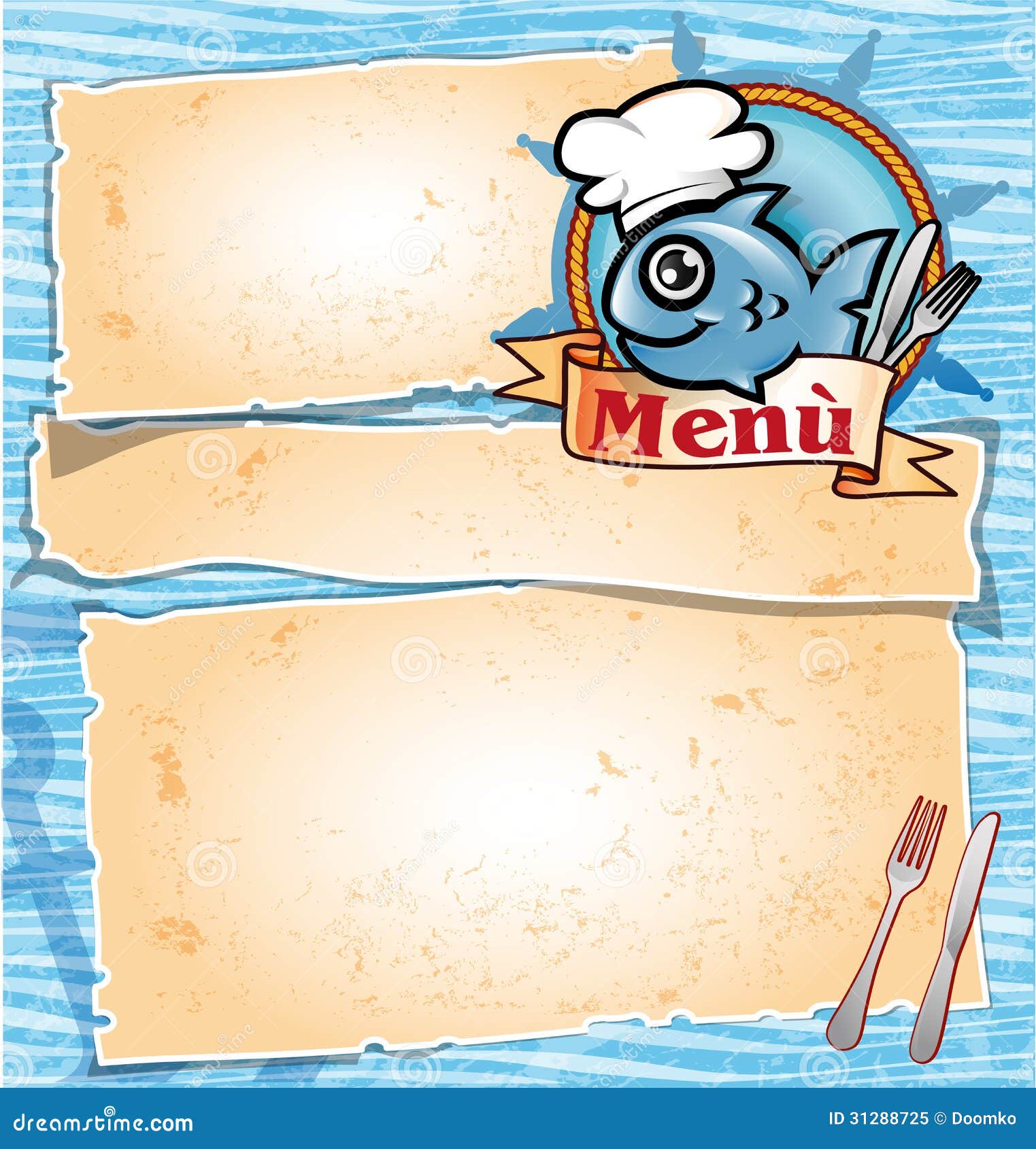 Menu hoạt hình: Tận hưởng thực đơn của chúng tôi với những hình ảnh hoạt hình tuyệt đẹp. Từ các món bánh ngọt đến ẩm thực truyền thống, bạn sẽ thấy được màu sắc tươi mới và tinh thần vui tươi trong thực đơn của chúng tôi. Đặt bàn và nhận ngay ưu đãi hấp dẫn ngay hôm nay! 