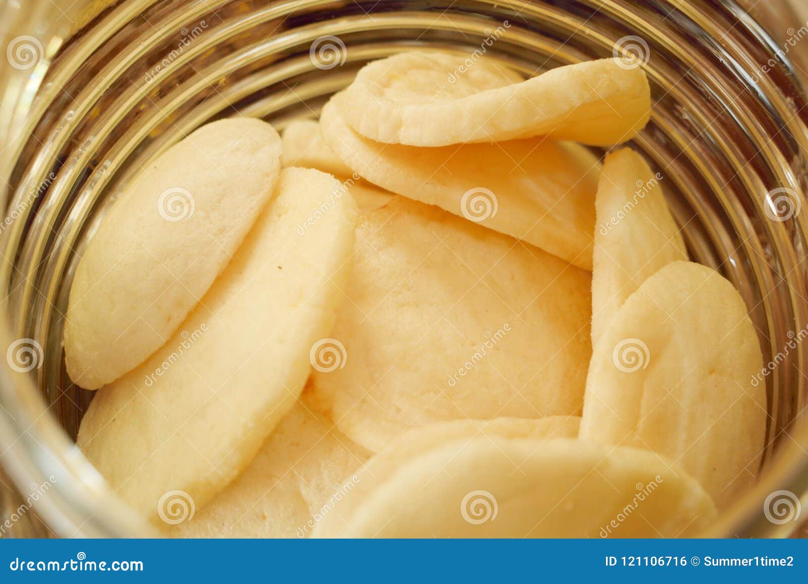 Fish chip stock photo. Image of chip, flour, flavored 121106716