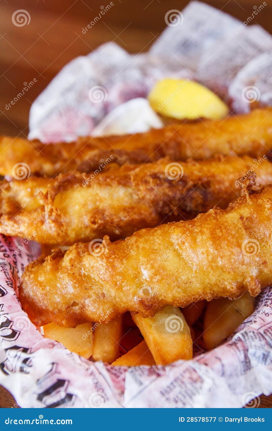 1,389 Basket Fish Fried Stock Photos - Free & Royalty-Free Stock Photos  from Dreamstime
