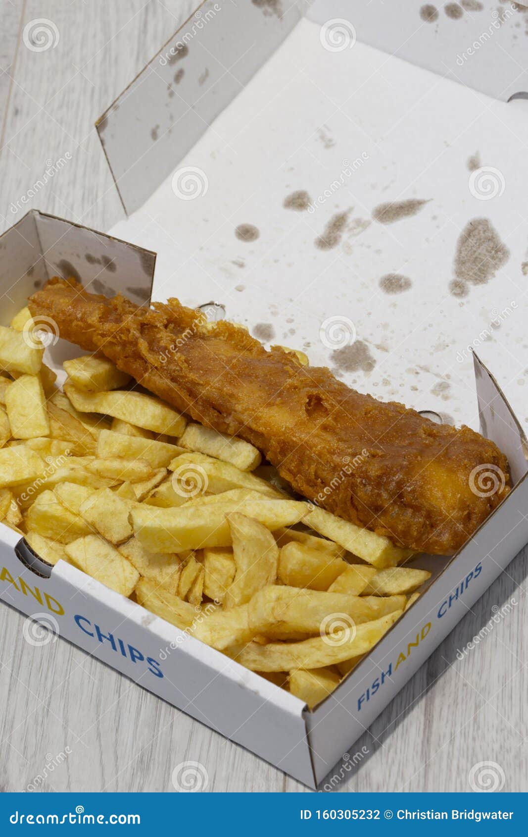 fish-chips-cardboard-box-takeaway-grey-w