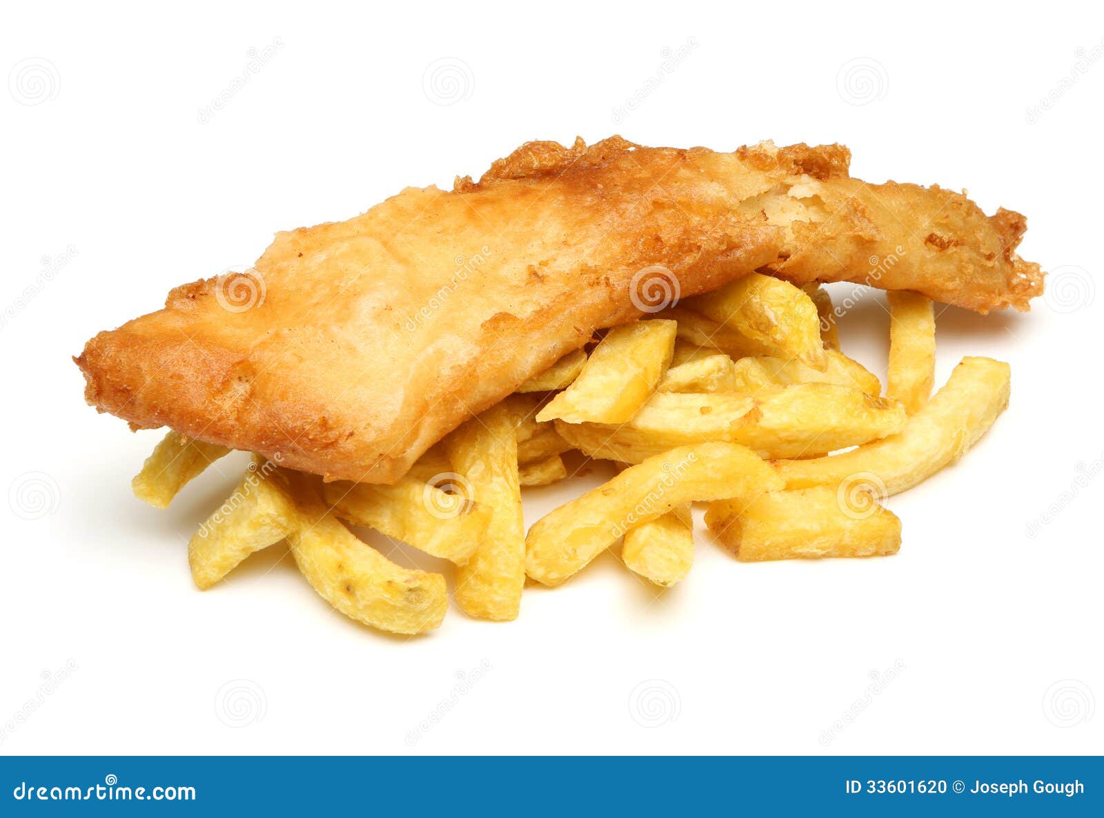 free clipart fish and chips - photo #14