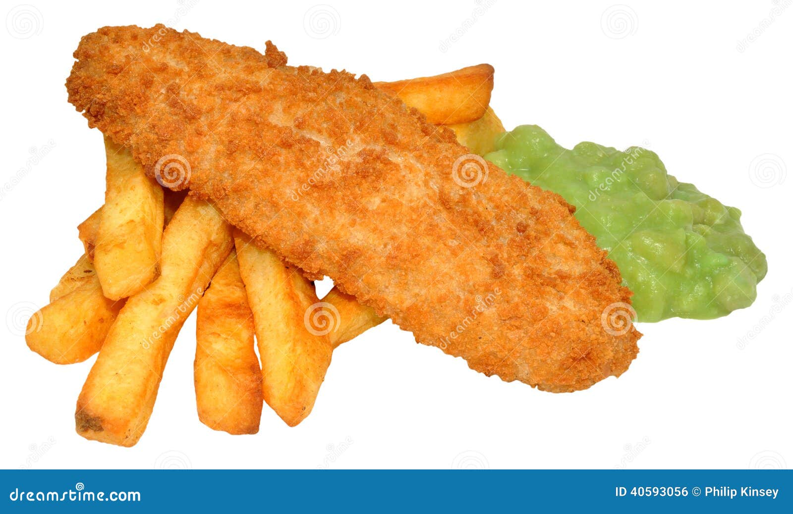 clipart of fish and chips - photo #33