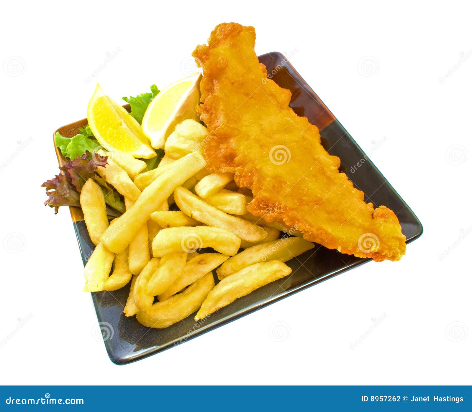 clipart fish and chips - photo #46