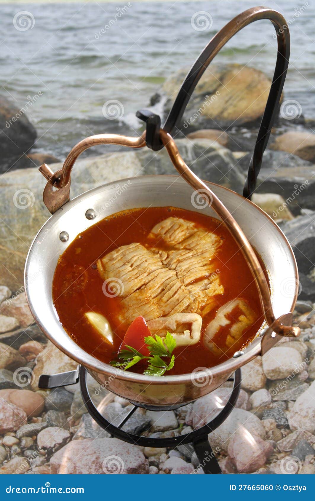 https://thumbs.dreamstime.com/z/fish-chowder-hungary-lake-balaton-27665060.jpg