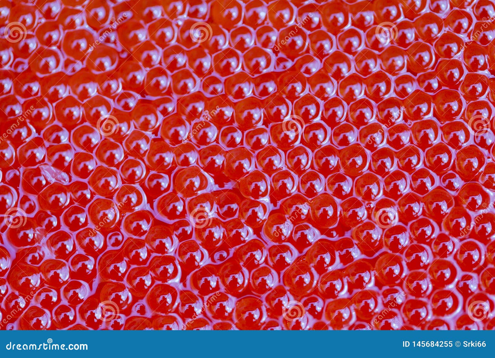 Fish eggs close up stock image. Image of nature, river 145684255