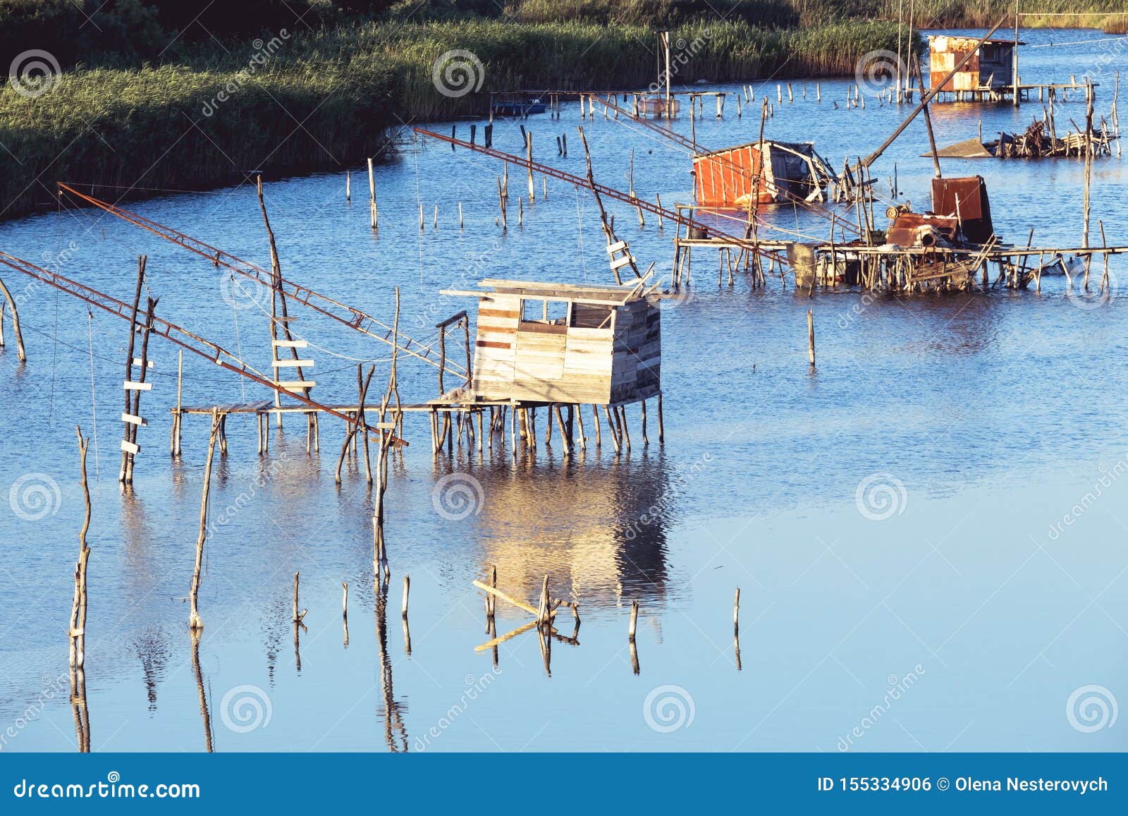 6,541 Old Fishing Nets Stock Photos - Free & Royalty-Free Stock Photos from  Dreamstime