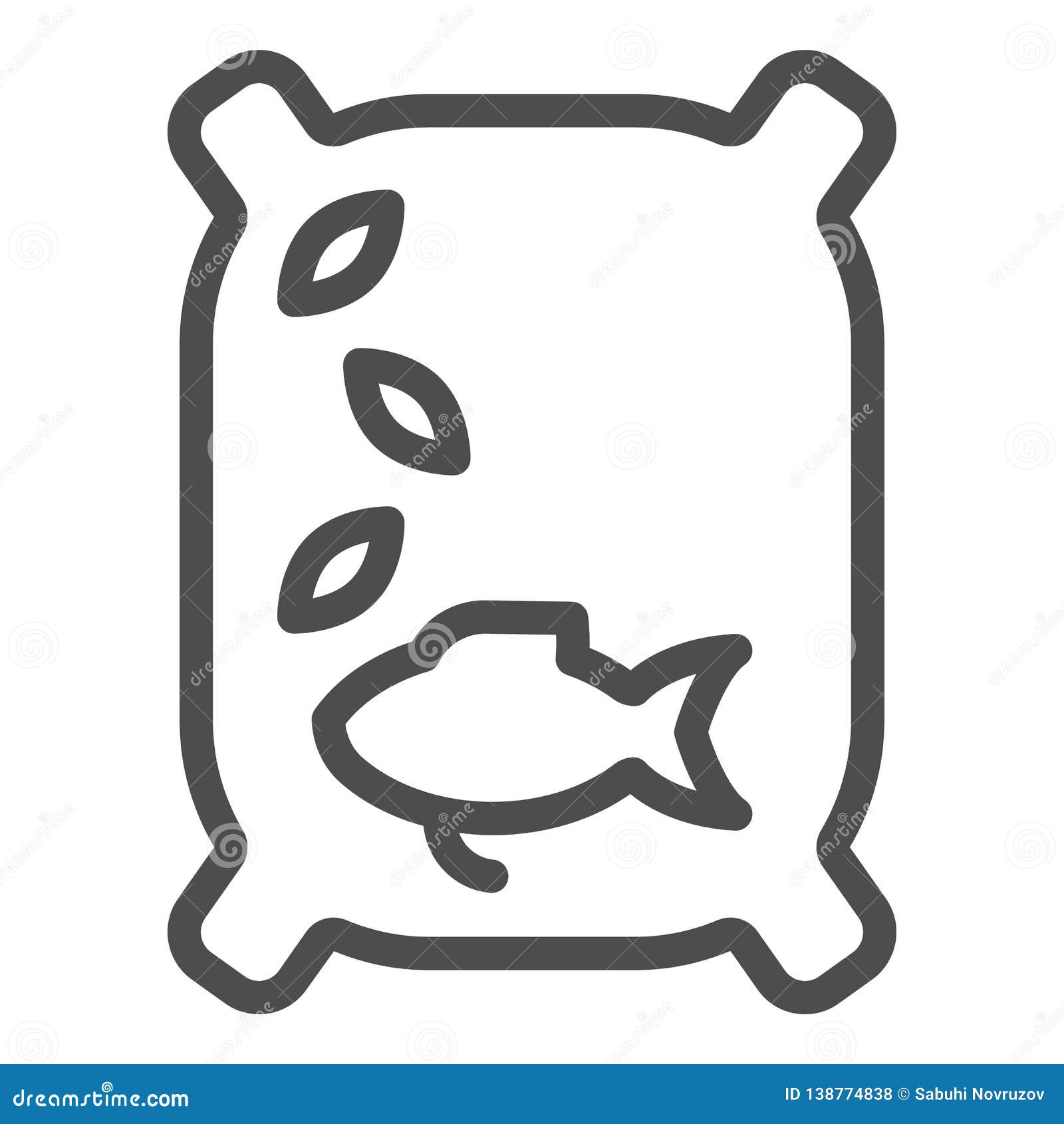 Fish Feed Stock Illustrations – 3,379 Fish Feed Stock Illustrations, Vectors & Clipart - Dreamstime Fish Feed Stock Illustrations – 3,379 Fish Feed Stock Illustrations, Vectors & Clipart - Dreamstime