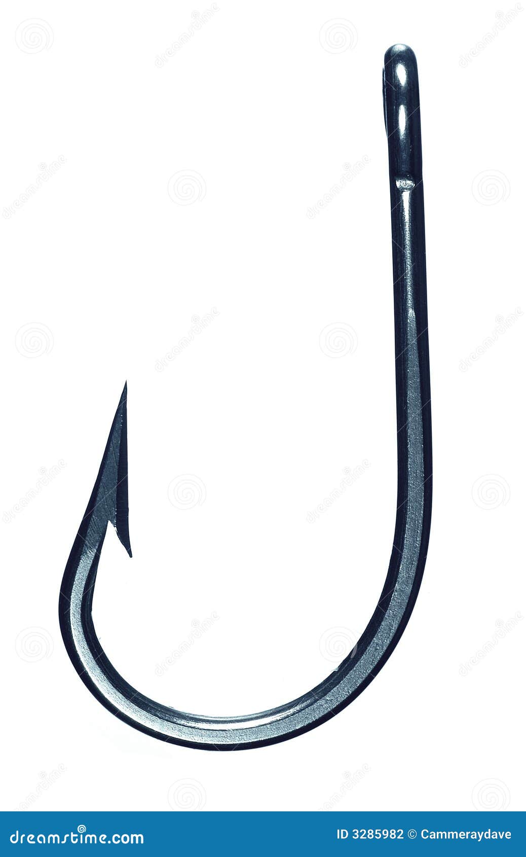 fish hook