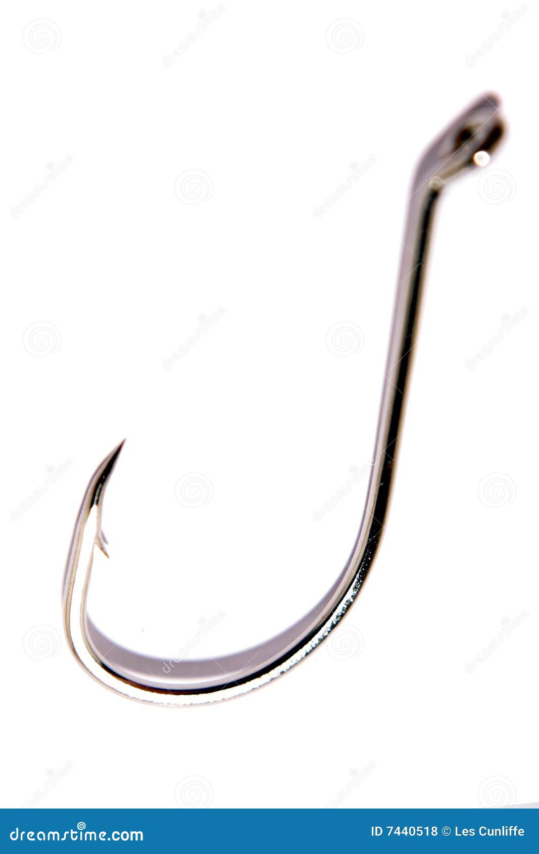 2,728 Silver Fish Hook Stock Photos - Free & Royalty-Free Stock Photos from  Dreamstime