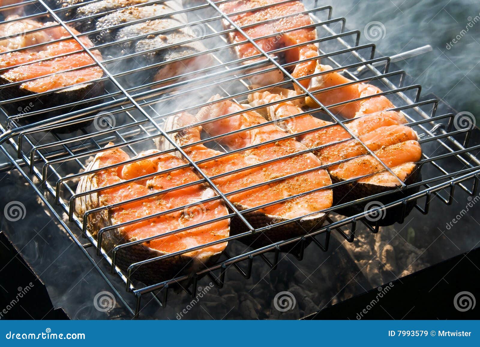 Charcoal Sticks stock image. Image of dirty, daub, closeup - 30948773