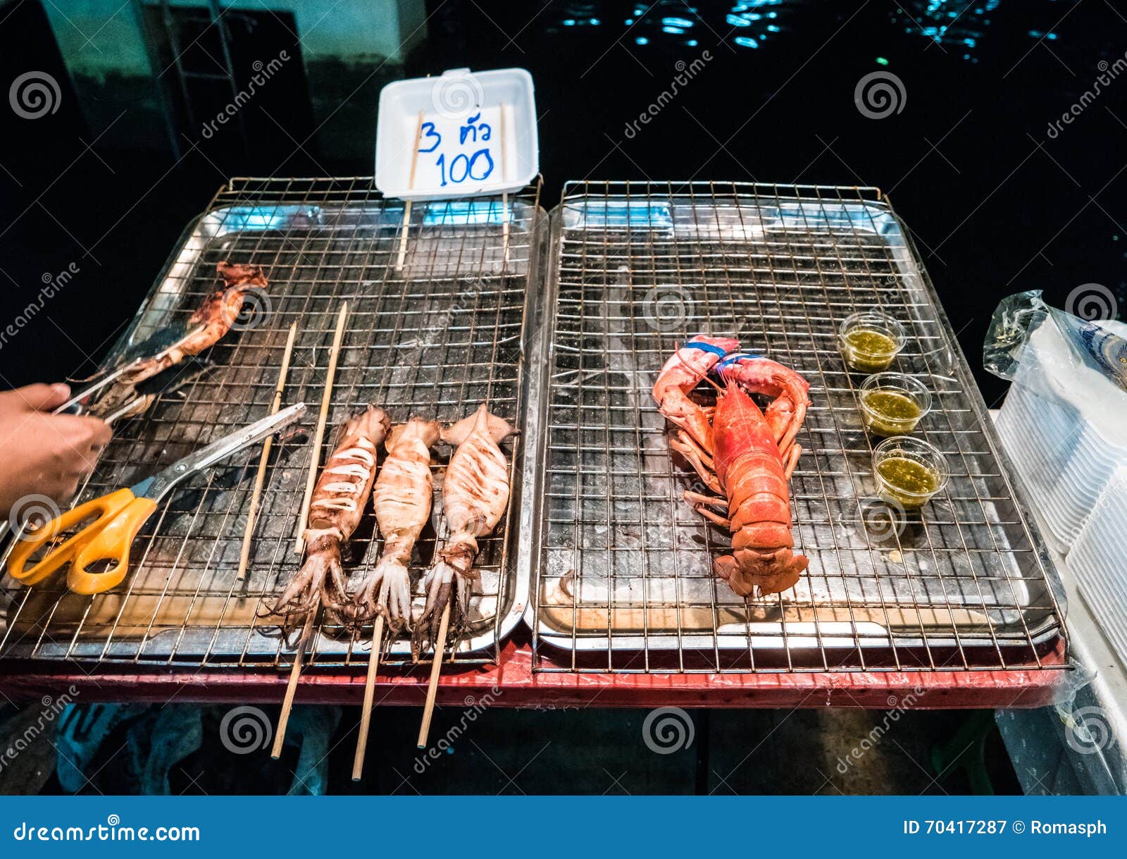 a fish market near me a fish market near me