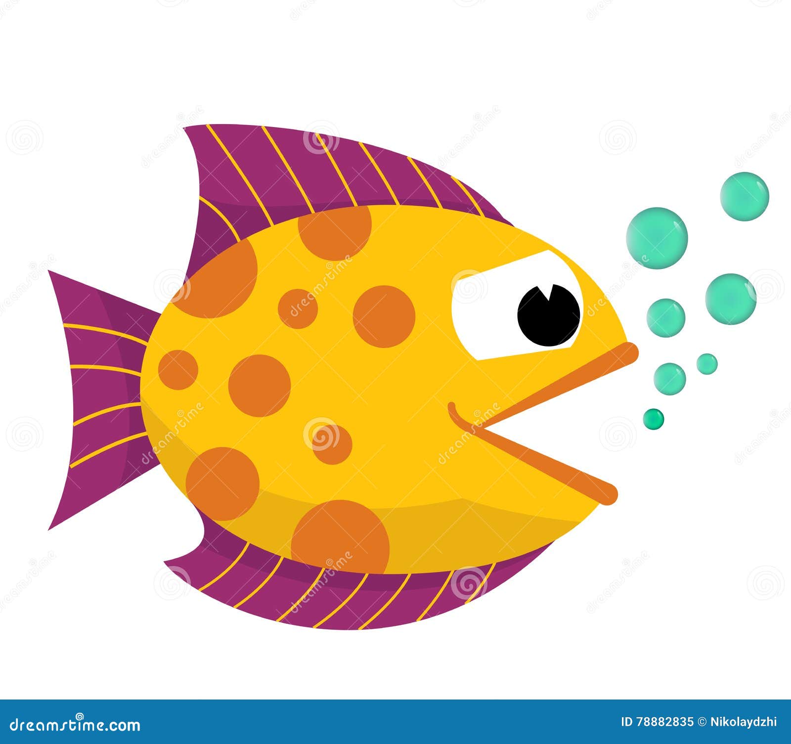 Рыбка открывает рот. Тропическая рыбка с открытым ртом. Рыба с открывающимся ртом для детей. Рыба рисованная с открытым ртом. Рыба с открытым ртом вектор.