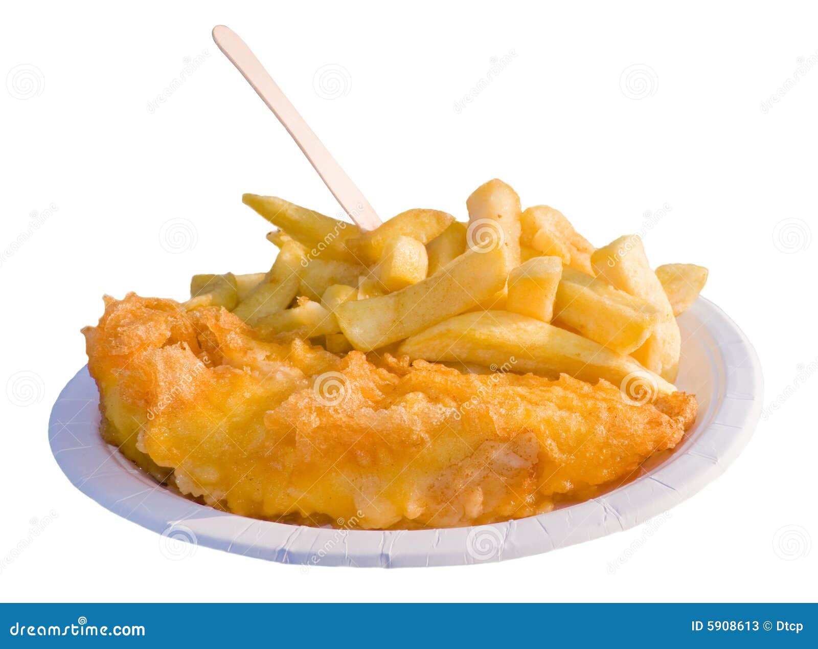 clipart fish and chips - photo #36