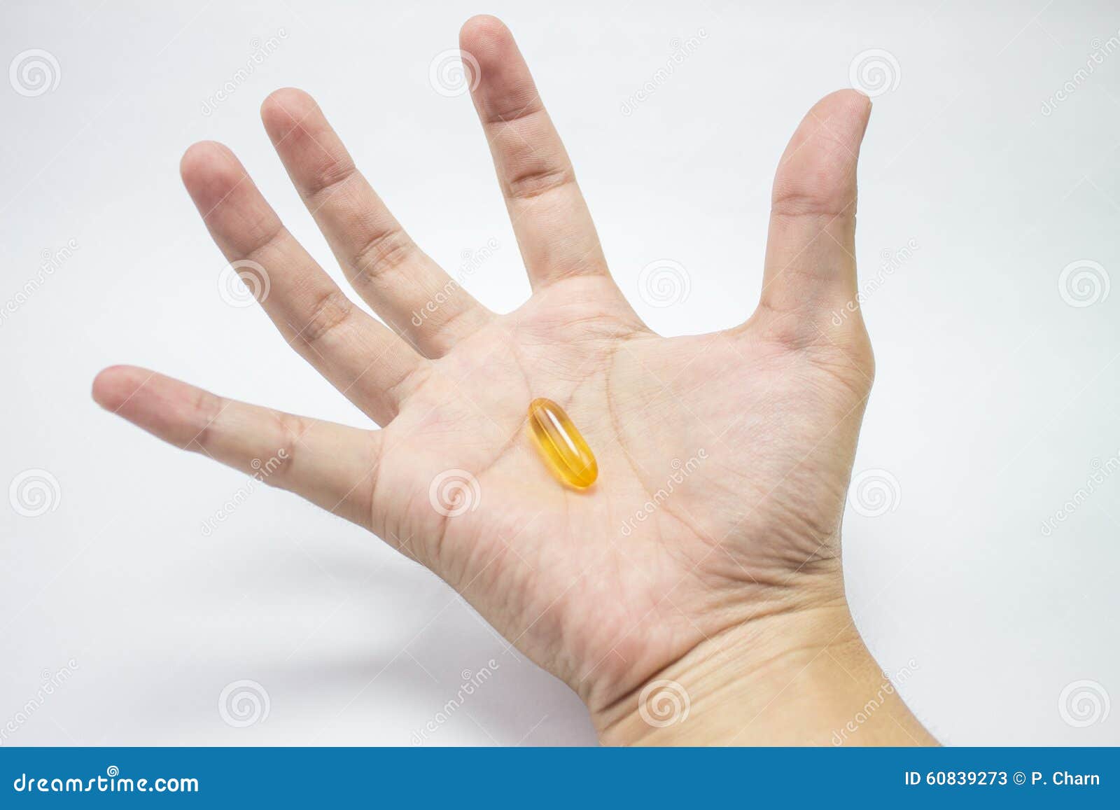 Fish oil stock image. Image of care, color, group, gold 60839273