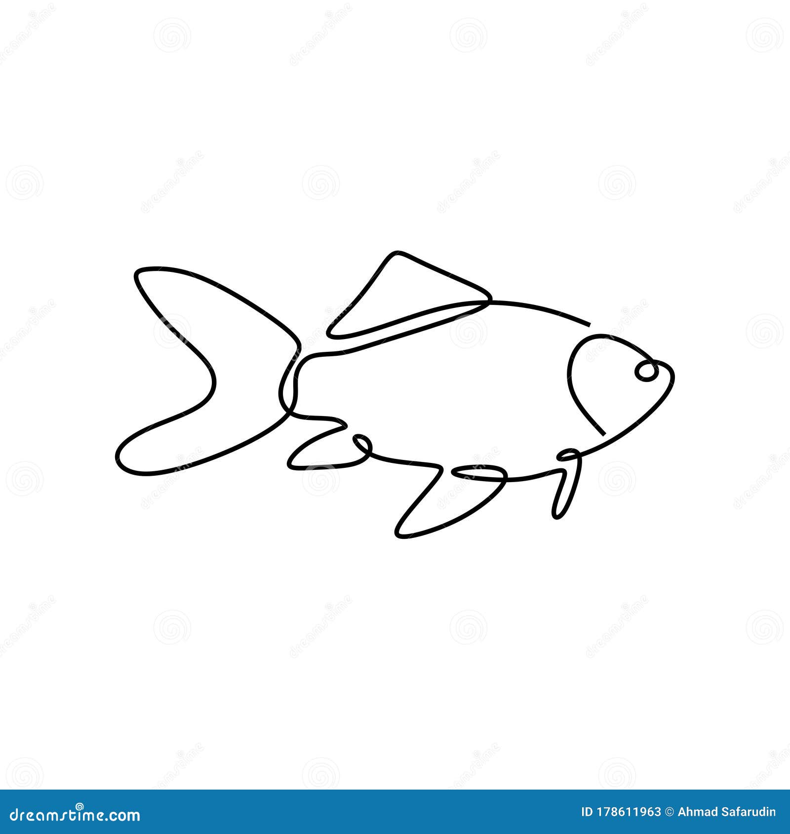 https://thumbs.dreamstime.com/z/fish-one-line-drawing-vector-illustration-minimalism-style-fish-one-line-drawing-vector-illustration-minimalism-style-178611963.jpg