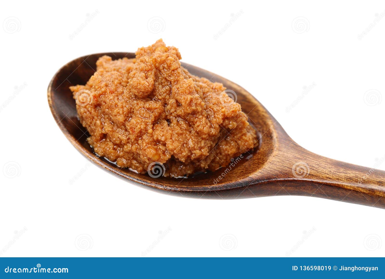 Fish roe shrimp pastete stock image. Image of paste 136598019