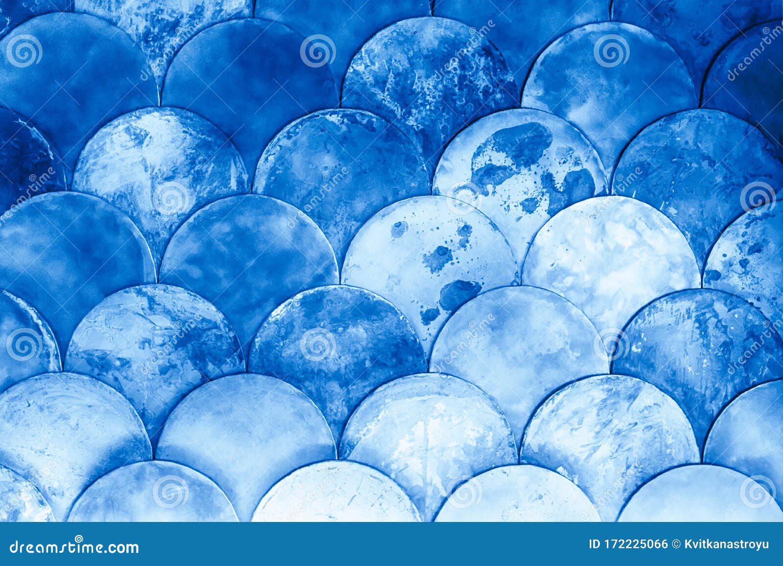 13,672 Blue Color Theme Background Stock Photos - Free & Royalty-Free Stock  Photos from Dreamstime