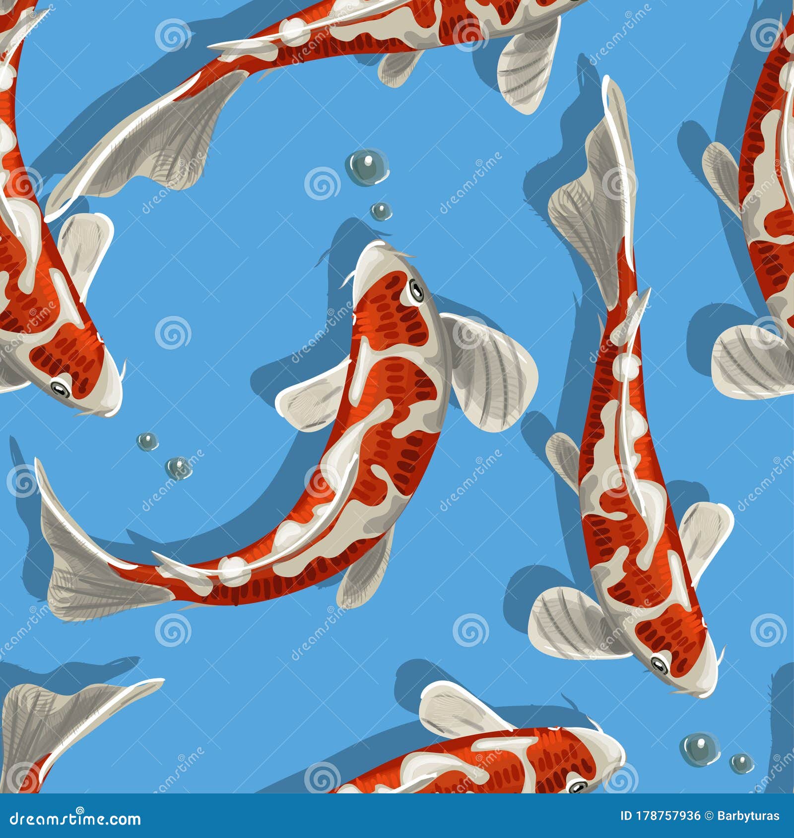 HD koi fish wallpapers  Peakpx
