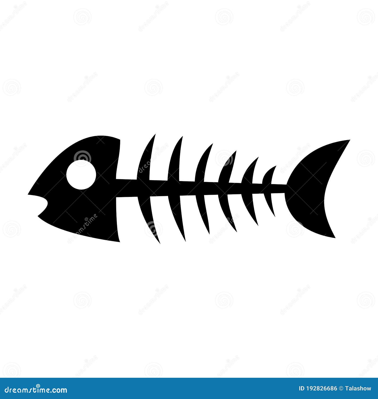 https://thumbs.dreamstime.com/z/fish-skeleton-icon-white-isolated-background-192826686.jpg