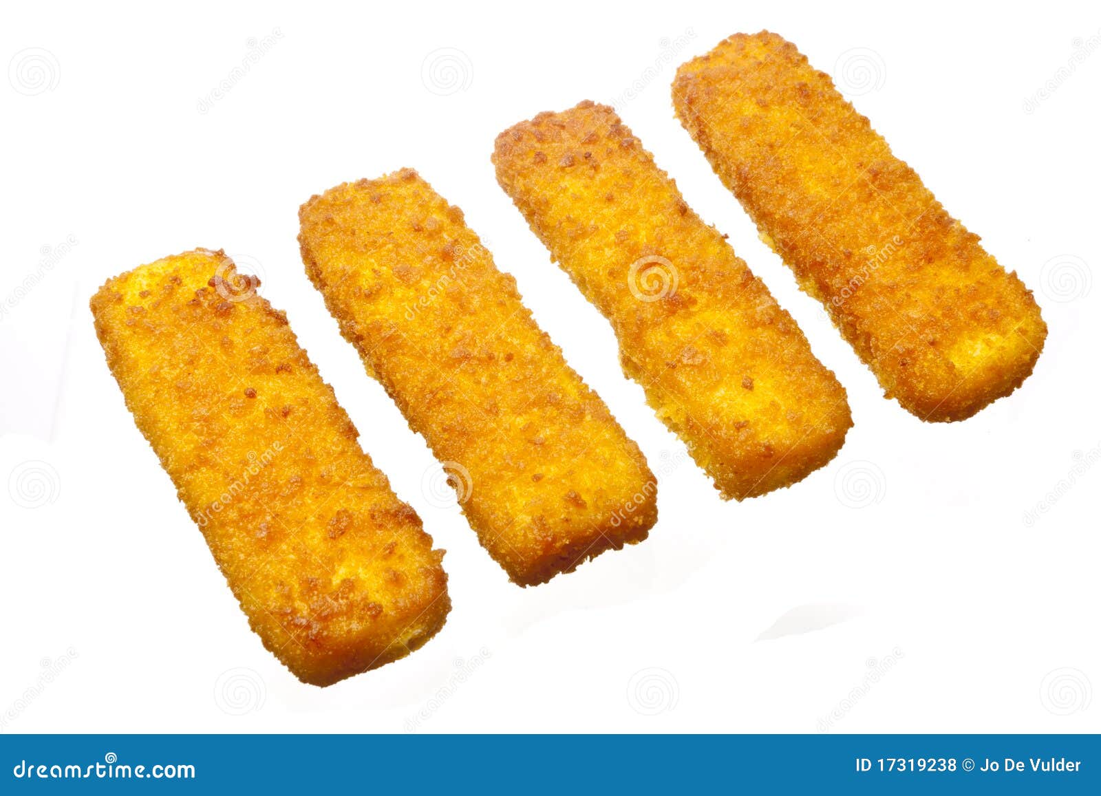 Fishstick Stock Photos - Free & Royalty-Free Stock Photos from Dreamstime