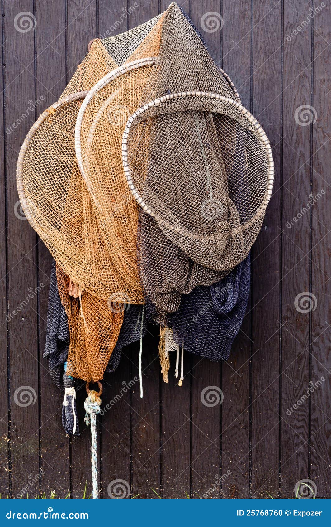 11,417 Fish Trap Stock Photos - Free & Royalty-Free Stock Photos from  Dreamstime