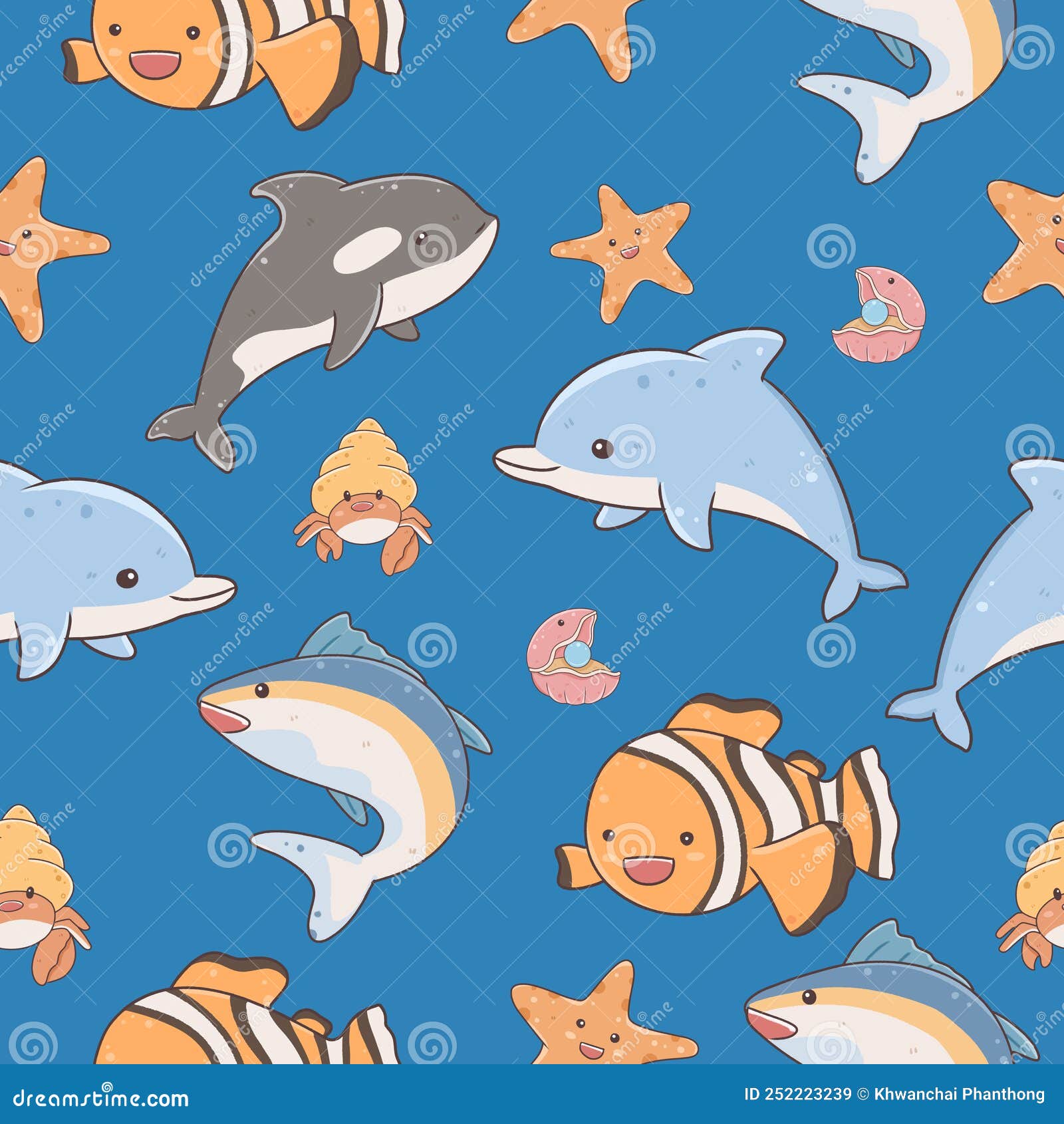 100 Sea Animal Pictures  Wallpaperscom