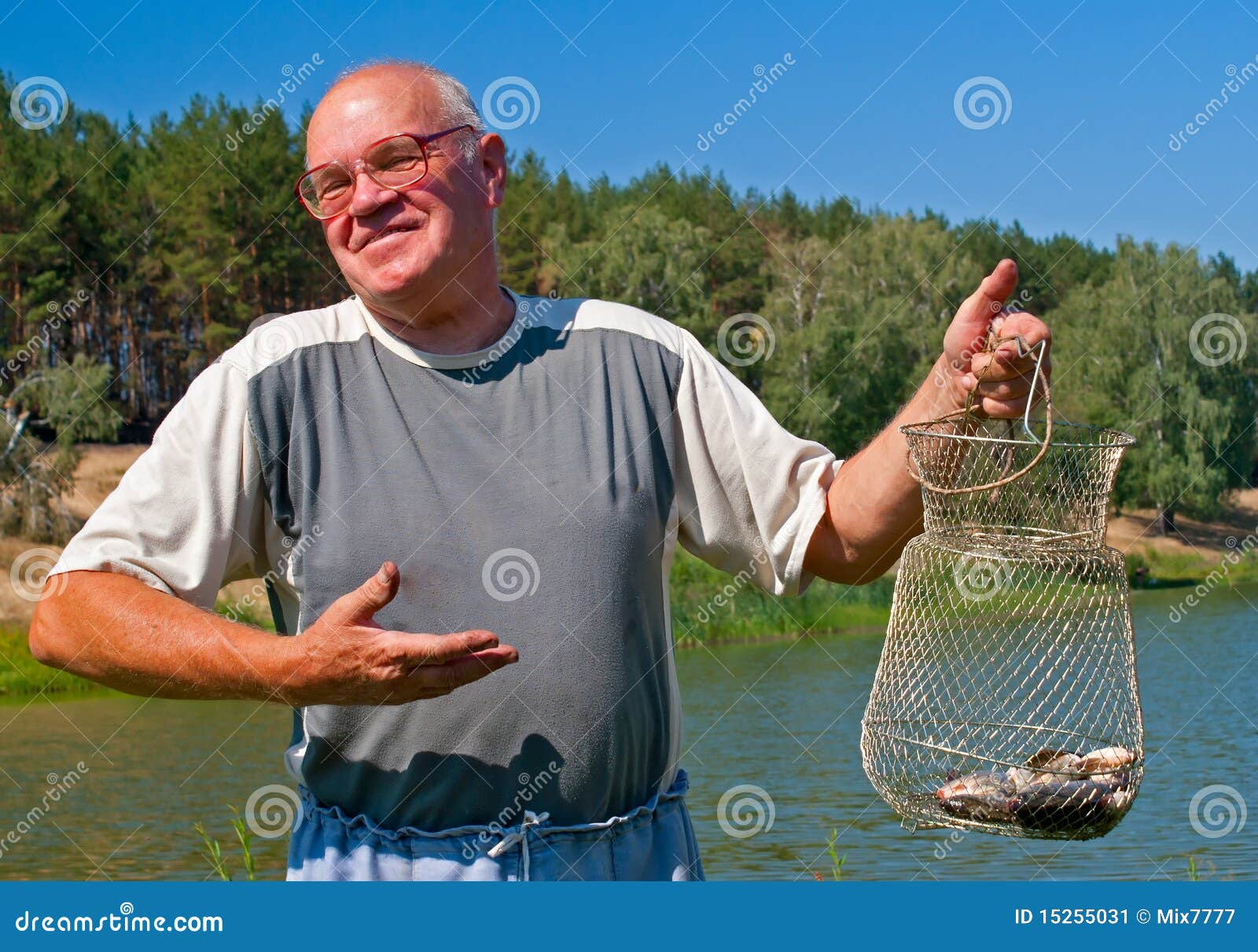 215 Mature Carp Stock Photos - Free & Royalty-Free Stock Photos