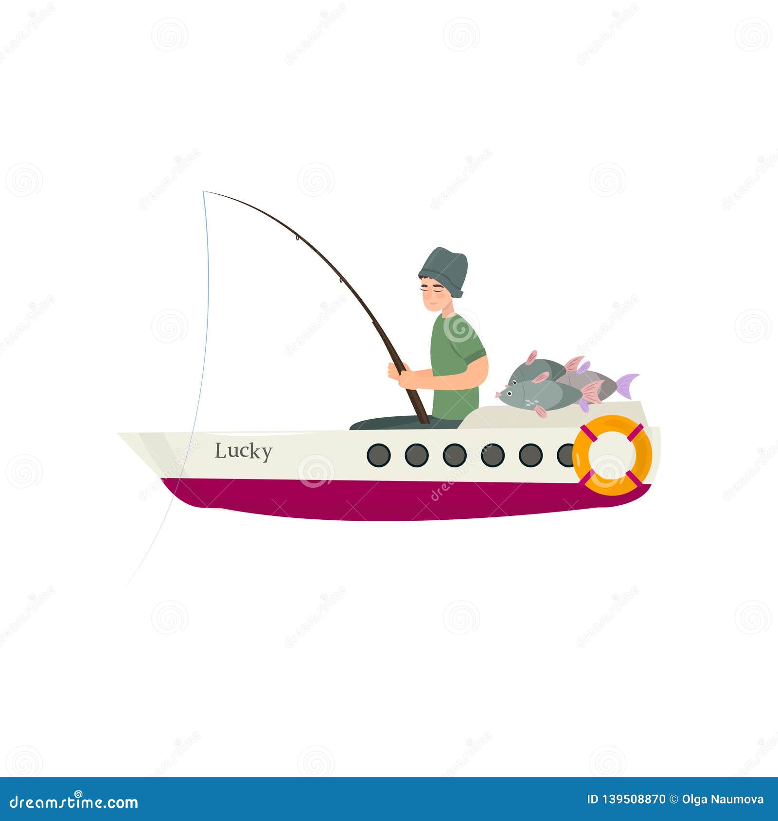 My Image 26