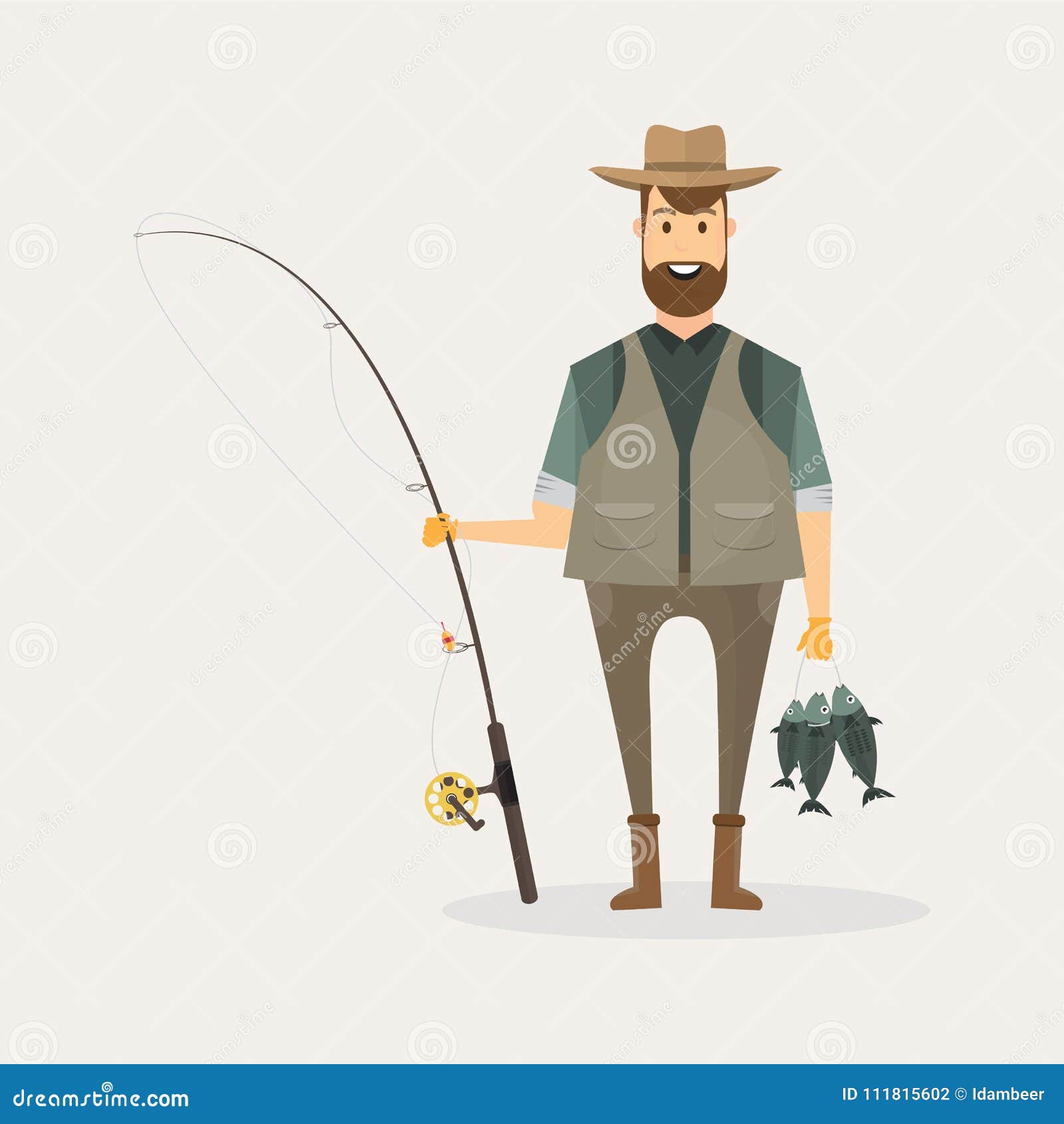 https://thumbs.dreamstime.com/z/fisherman-character-holding-big-fish-fishing-rod-la-fisherman-character-holding-big-fish-fishing-rod-111815602.jpg