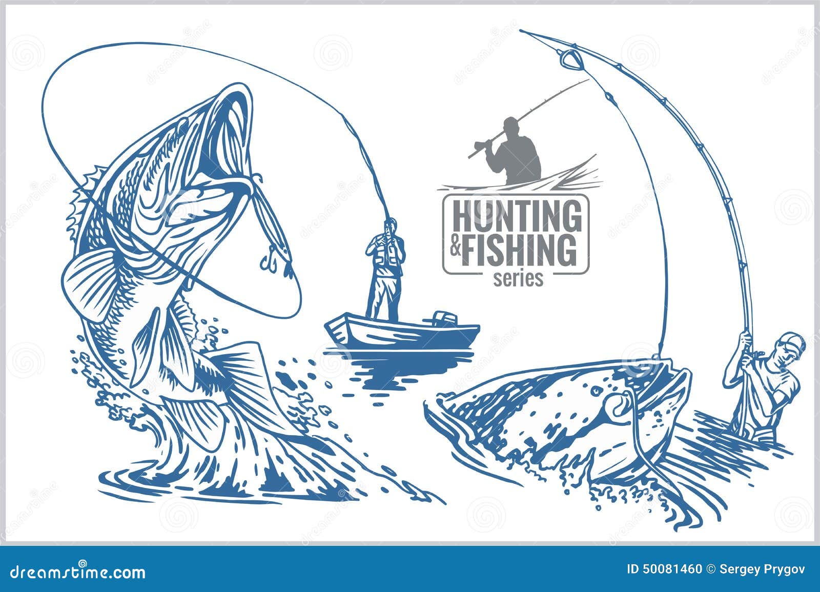 Fishing Harpoon Stock Illustrations – 2,830 Fishing Harpoon Stock  Illustrations, Vectors & Clipart - Dreamstime