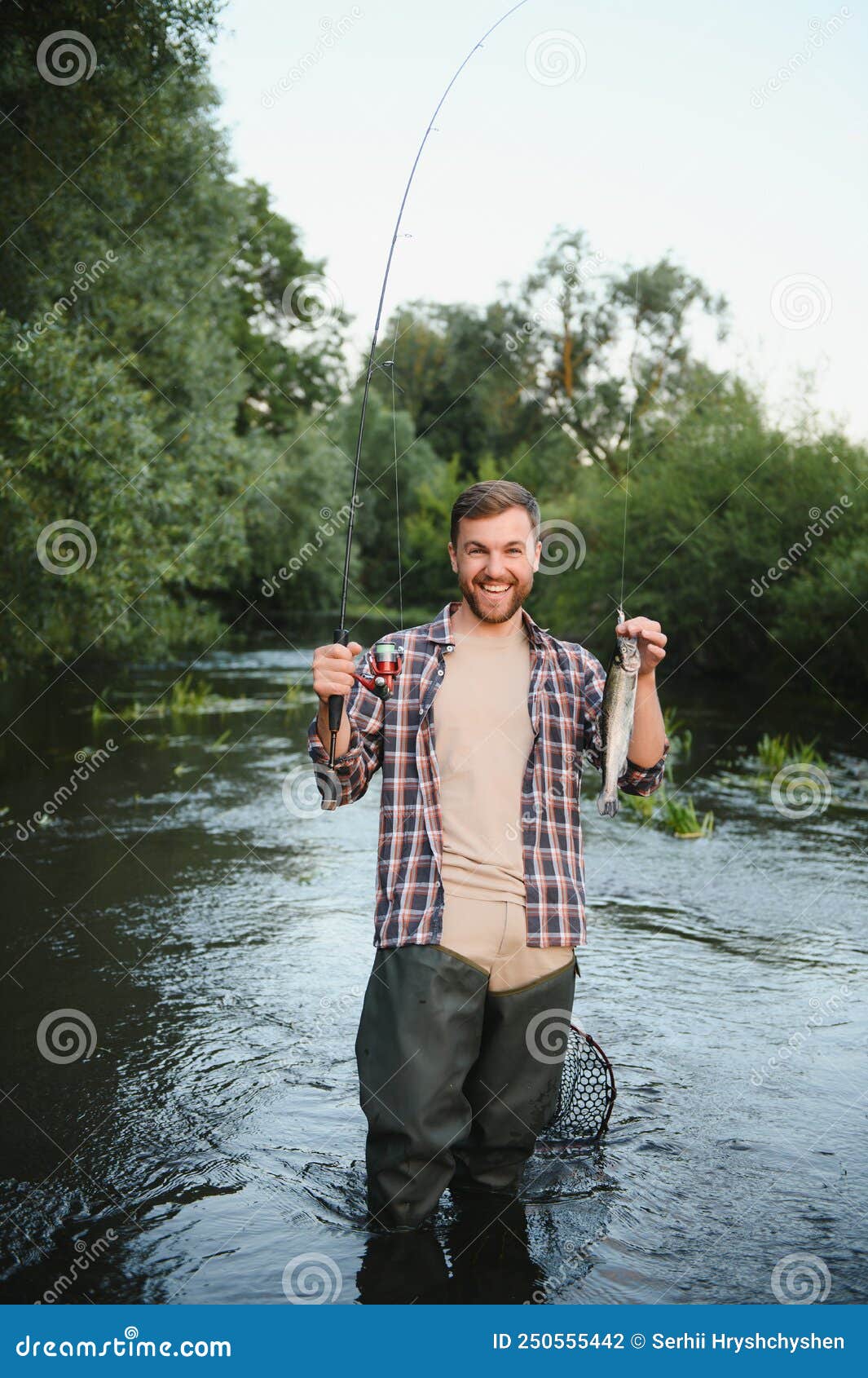 1,462 Fisherman Casting Net Stock Photos - Free & Royalty-Free Stock Photos  from Dreamstime - Page 5