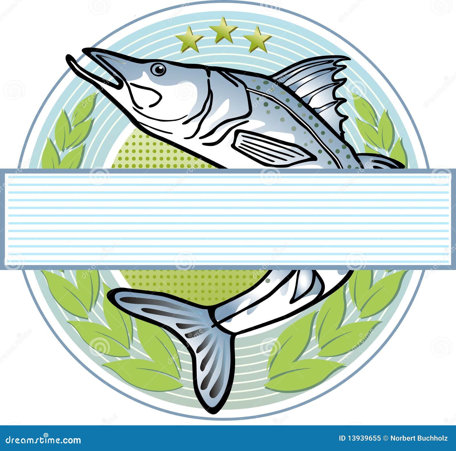 fishermans fishing planet fishermans fishing planet